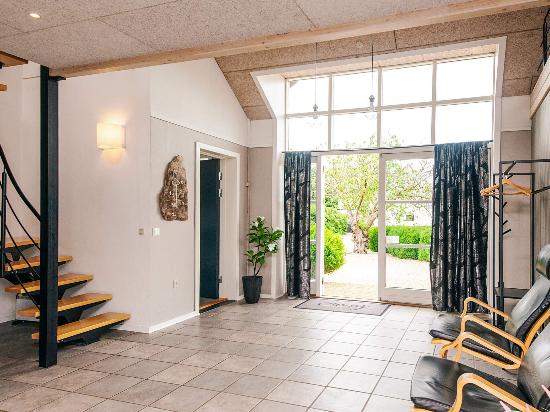 Ruim vakantiehuis in Henne voor 10 personen met activiteiten - foto 27