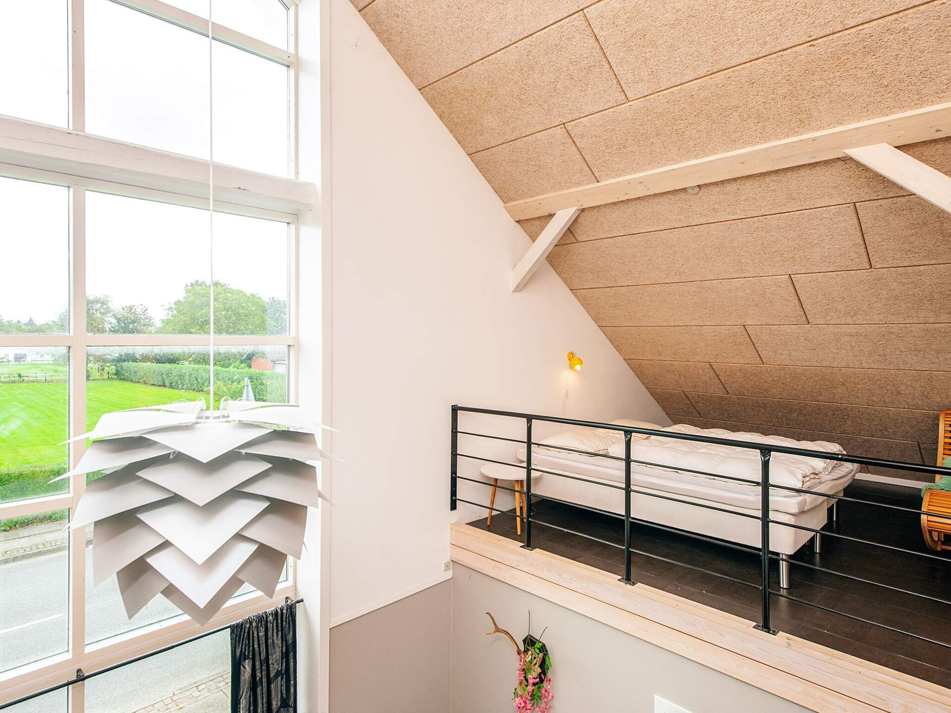 Ruim vakantiehuis in Henne voor 10 personen met activiteiten - foto 37