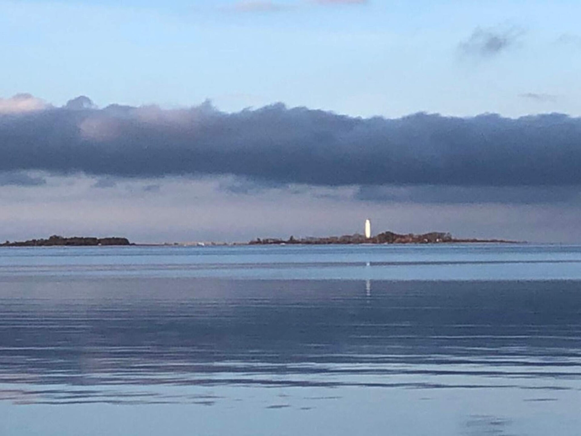 Licht vakantiehuis op 50 meter van zee met uitzicht in Byxelkrok - foto 17