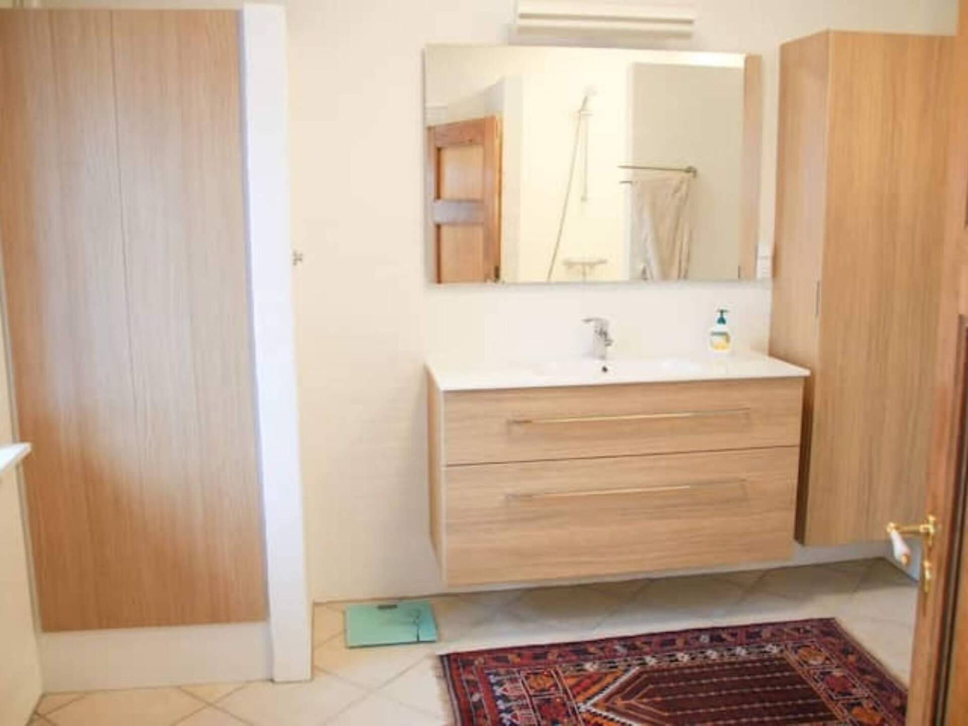 Groots vrijstaand landhuis voor 22 personen bij Hornsyld op 600 meter van zee - foto 13