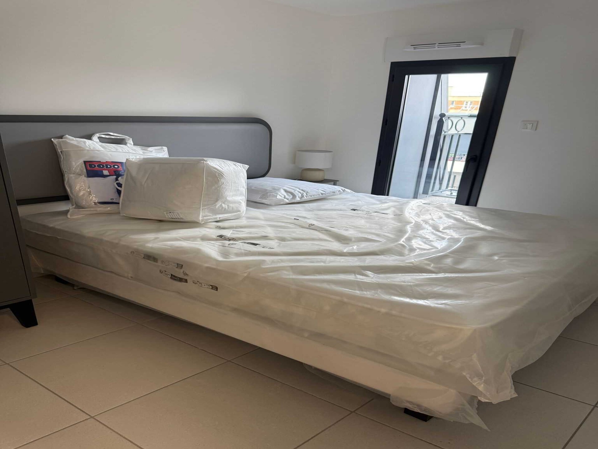 Ruim en elegant appartement in Suresnes voor 6 personen - foto 4