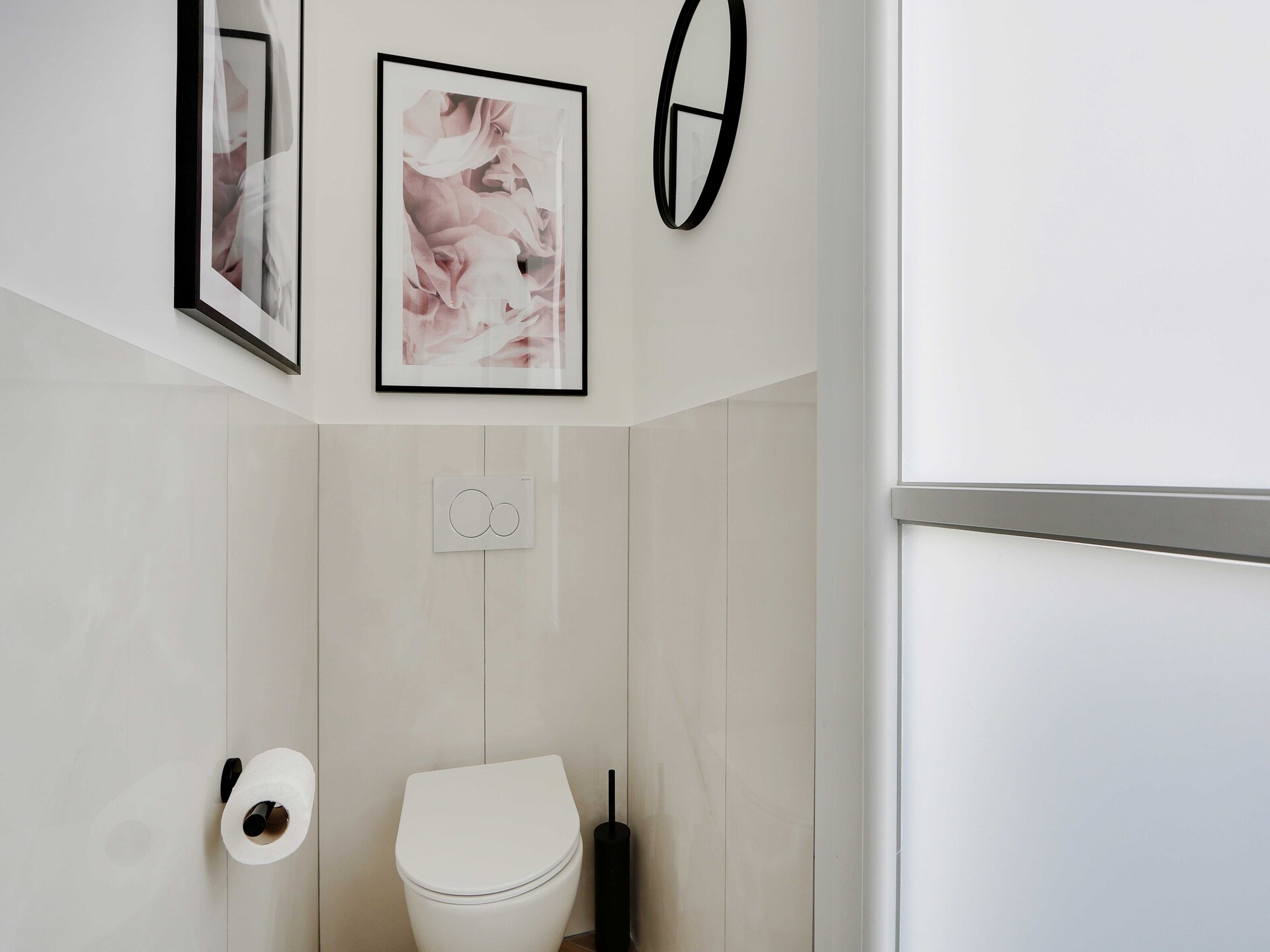 Elegant appartement met jacuzzi in hartje Parijs, nabij Rue de Rivoli - foto 12