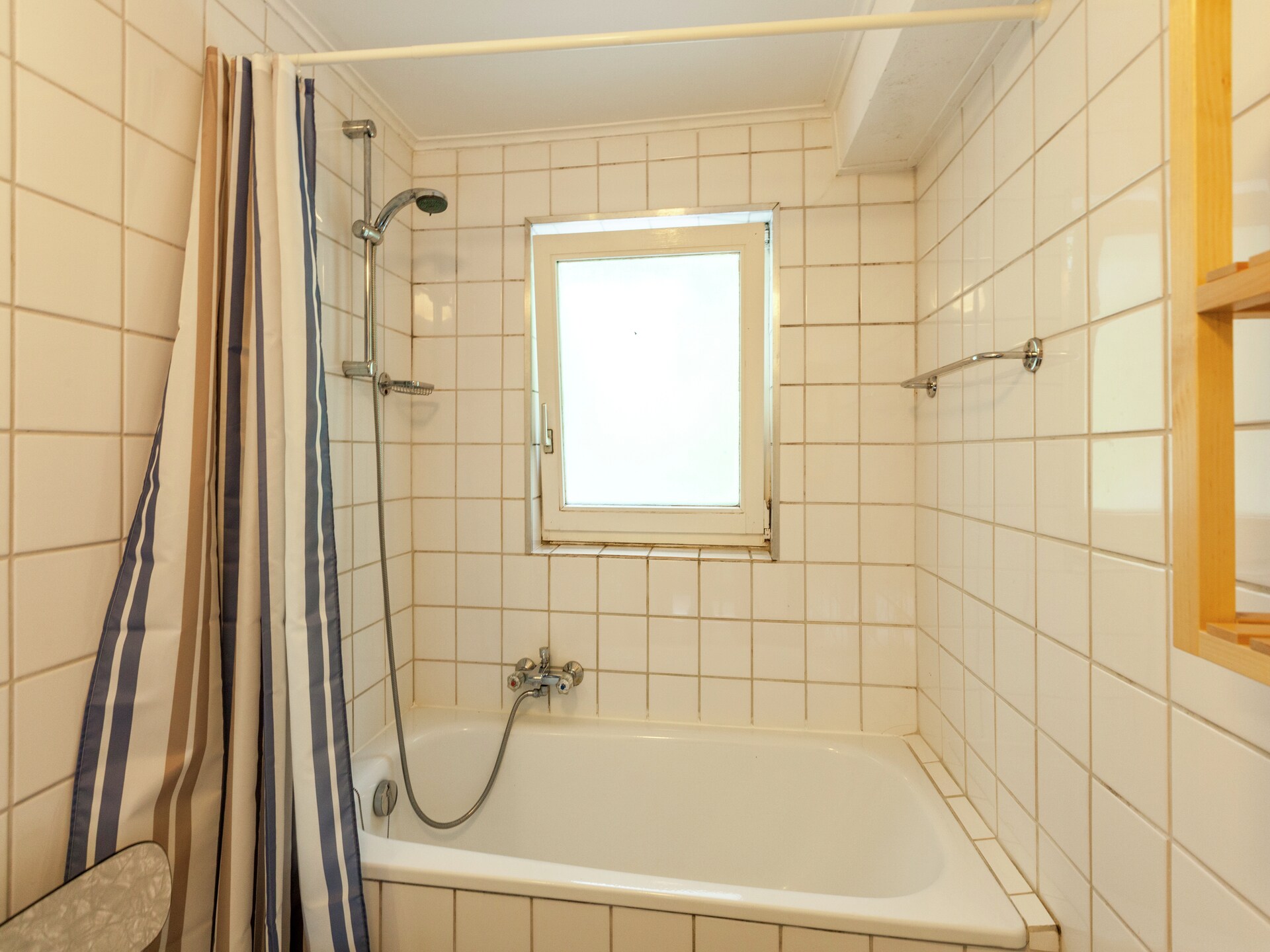 Op 1,0 km van het meer: gezellig 4-persoons vakantiehuis in Bohon-Durbuy - foto 31