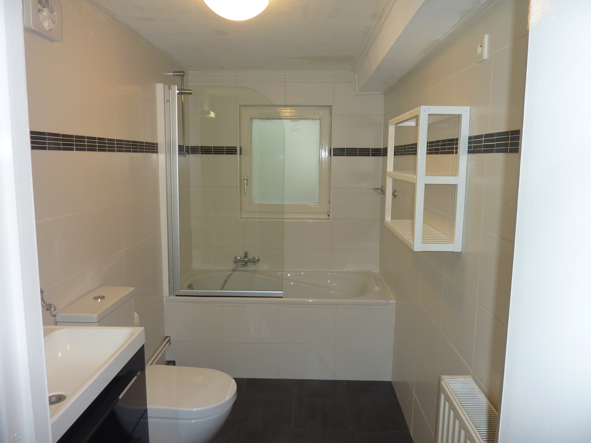 Op 1,0 km van het meer: gezellig 4-persoons vakantiehuis in Bohon-Durbuy - foto 19