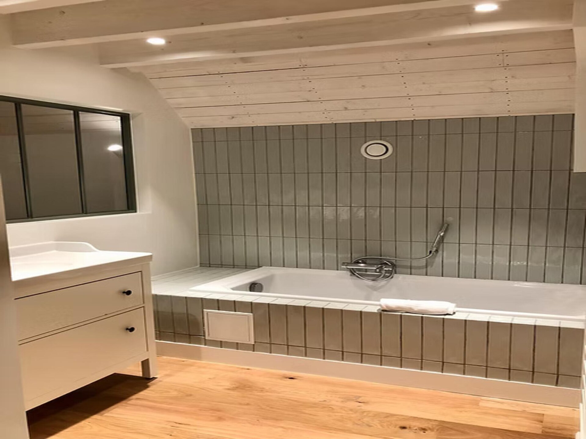 Sprookjesachtig 4-persoons vakantiehuis in Gesves - foto 14