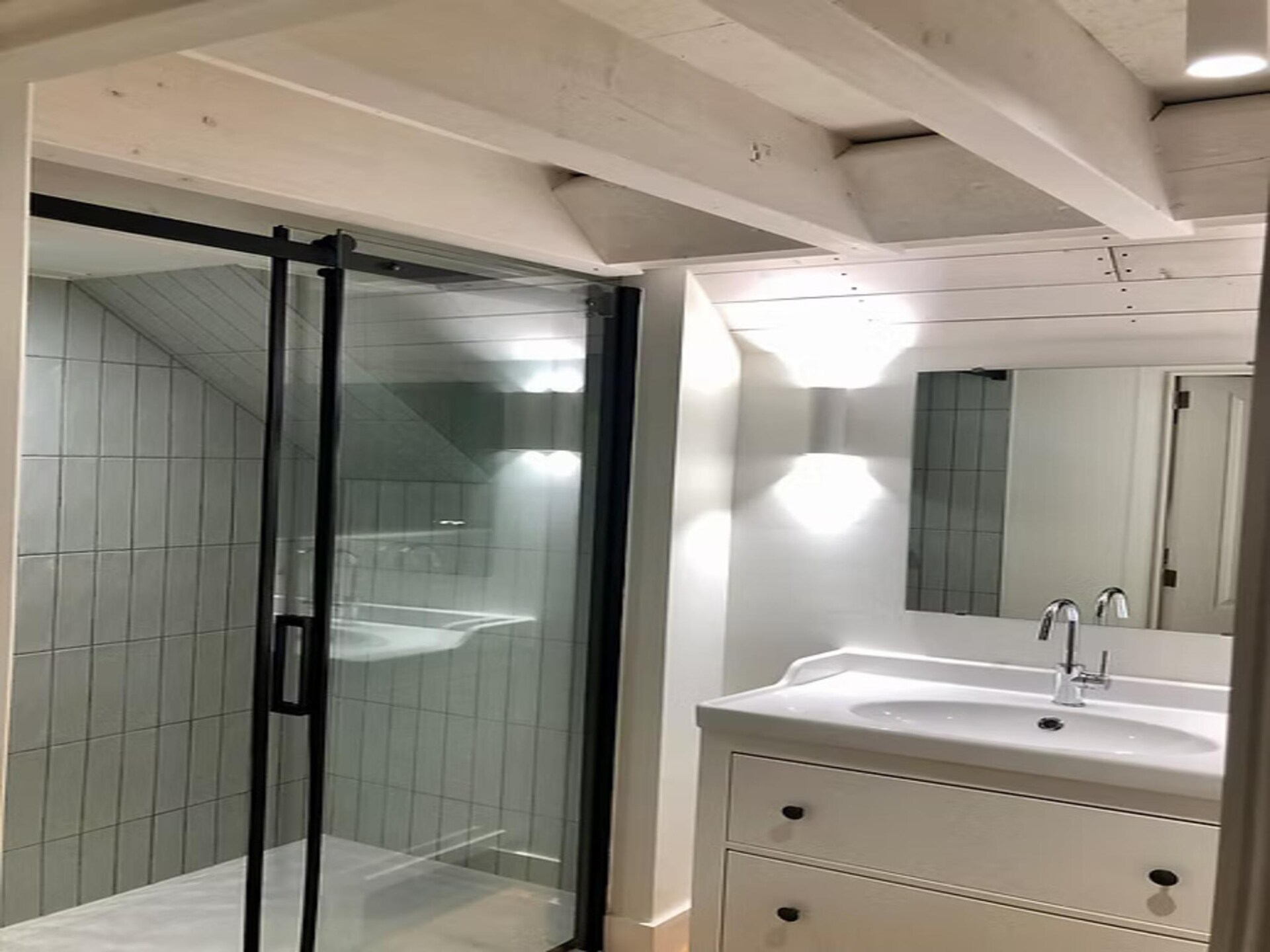 Sprookjesachtig 4-persoons vakantiehuis in Gesves - foto 15