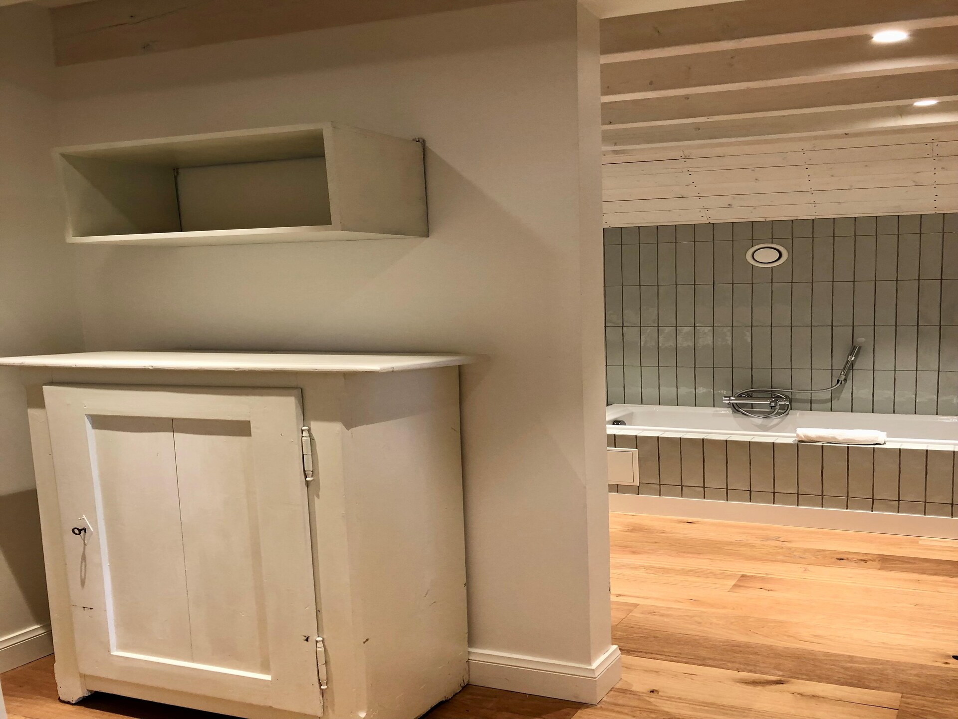 Sprookjesachtig 4-persoons vakantiehuis in Gesves - foto 21