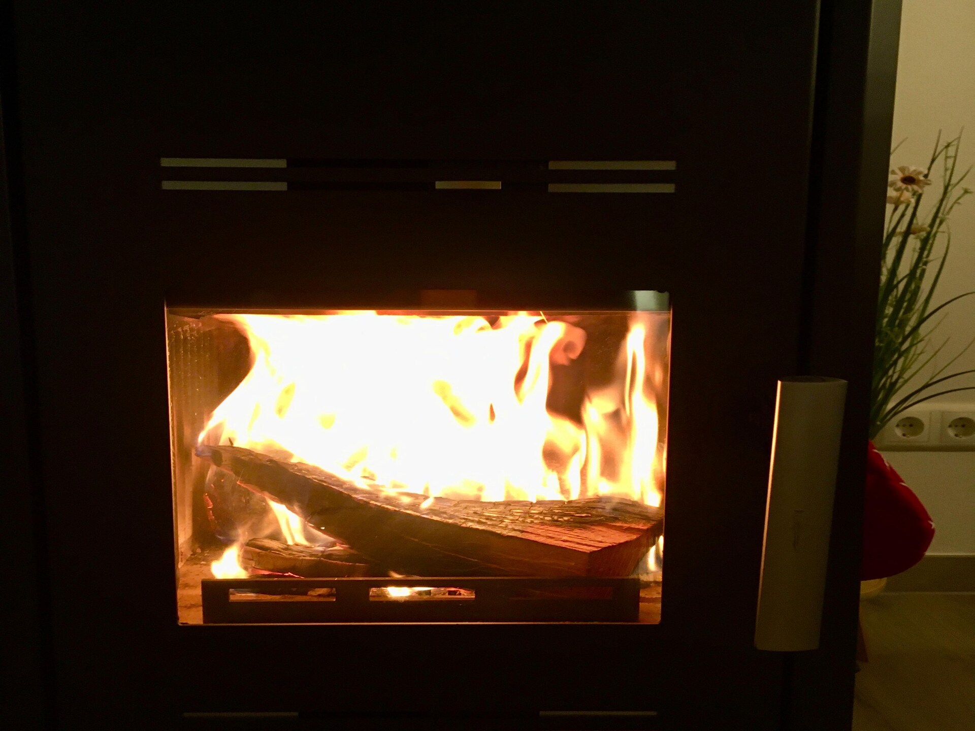 Ruim vakantiehuis aan de skipiste in Seltschach met sauna en tuin - foto 37