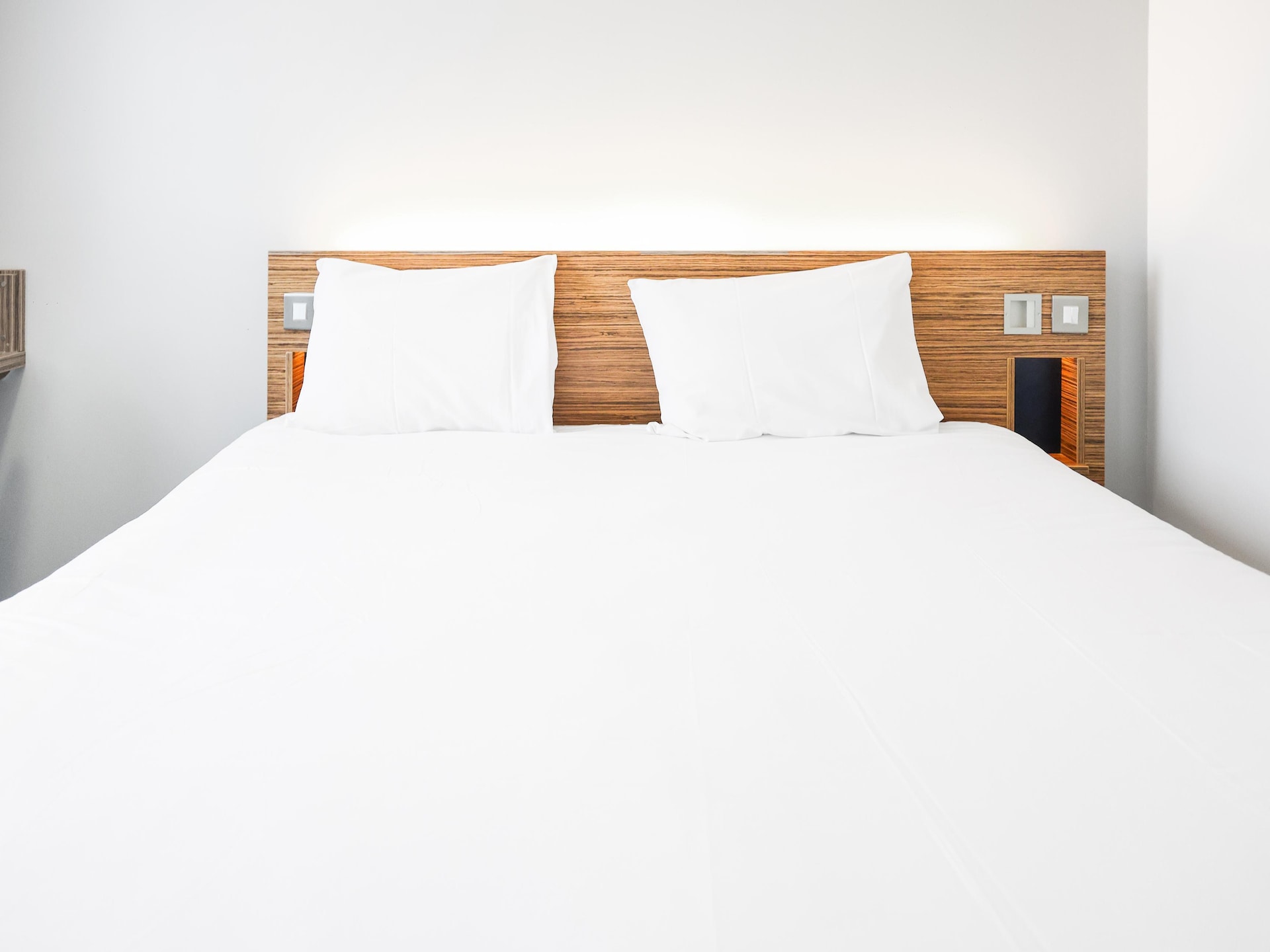 Comfortabel appartement voor twee personen in Gloucester - foto 1