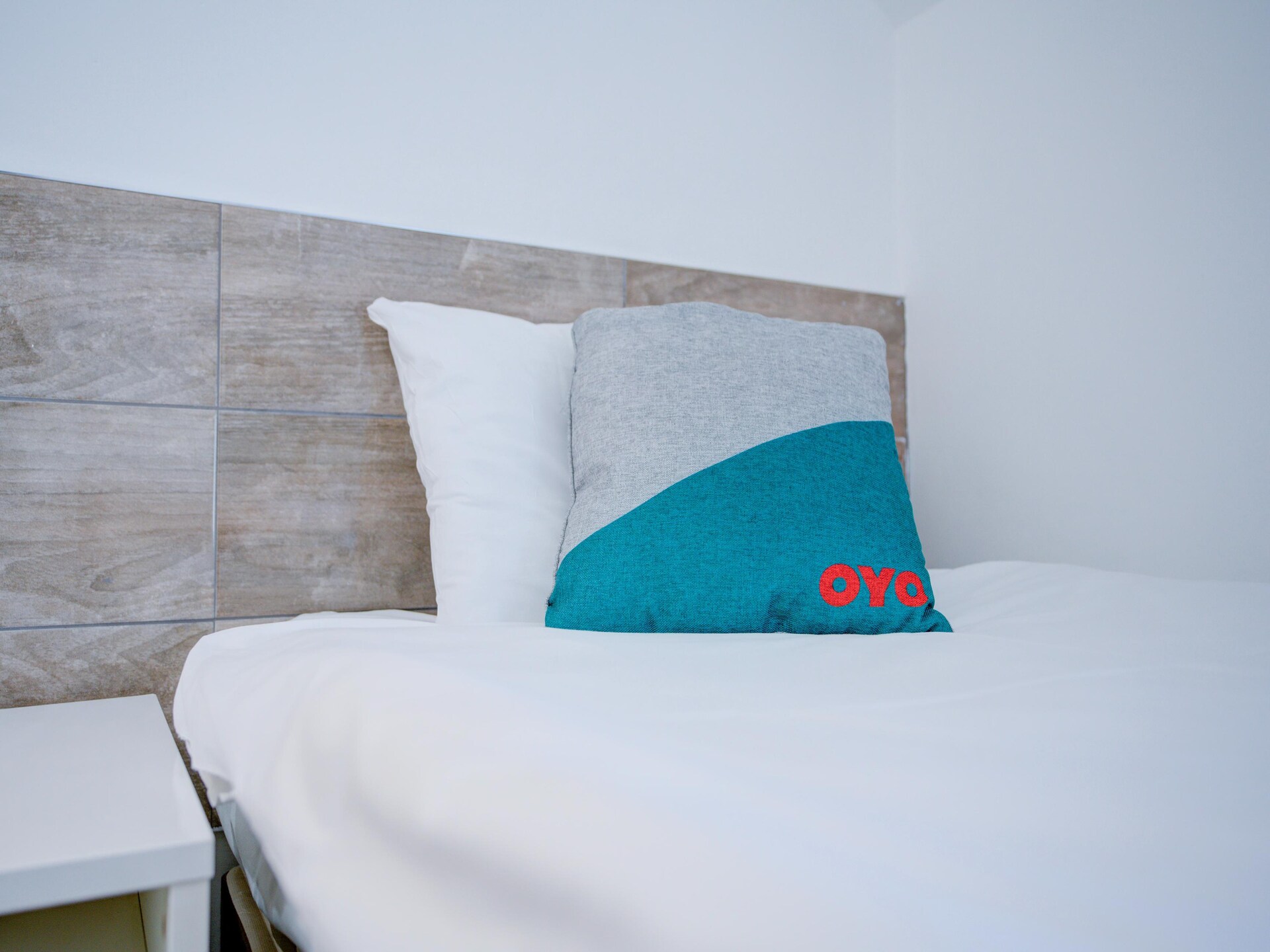 Comfortabel Standard Single Room in Cardiff - foto 17