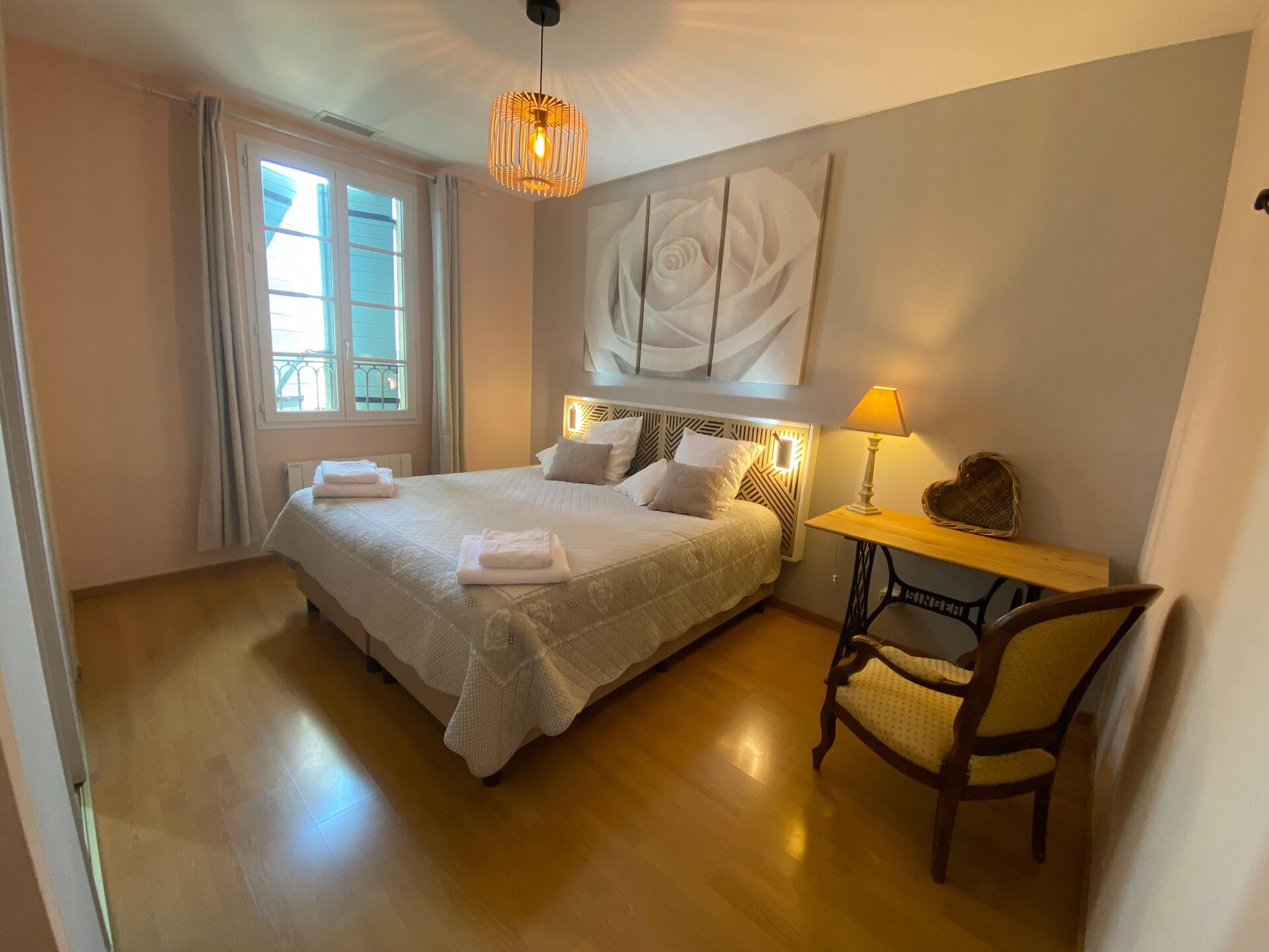 Authentiek Provençaals vakantiehuis met privéspa en zwembad voor 12 personen - foto 5