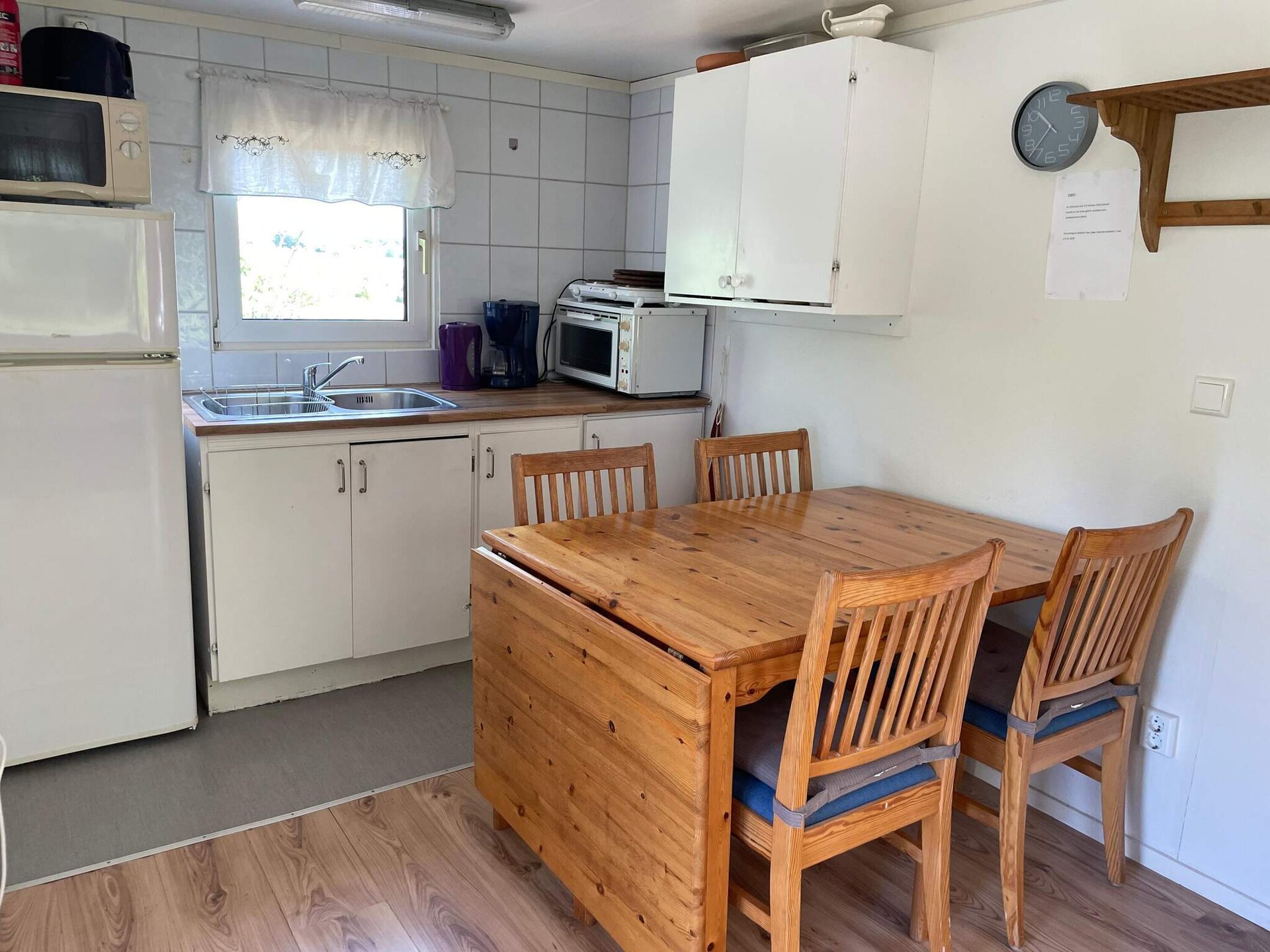 Knus vakantiehuis op rots met zeezicht bij Senoren, dichtbij Karlskrona - foto 23