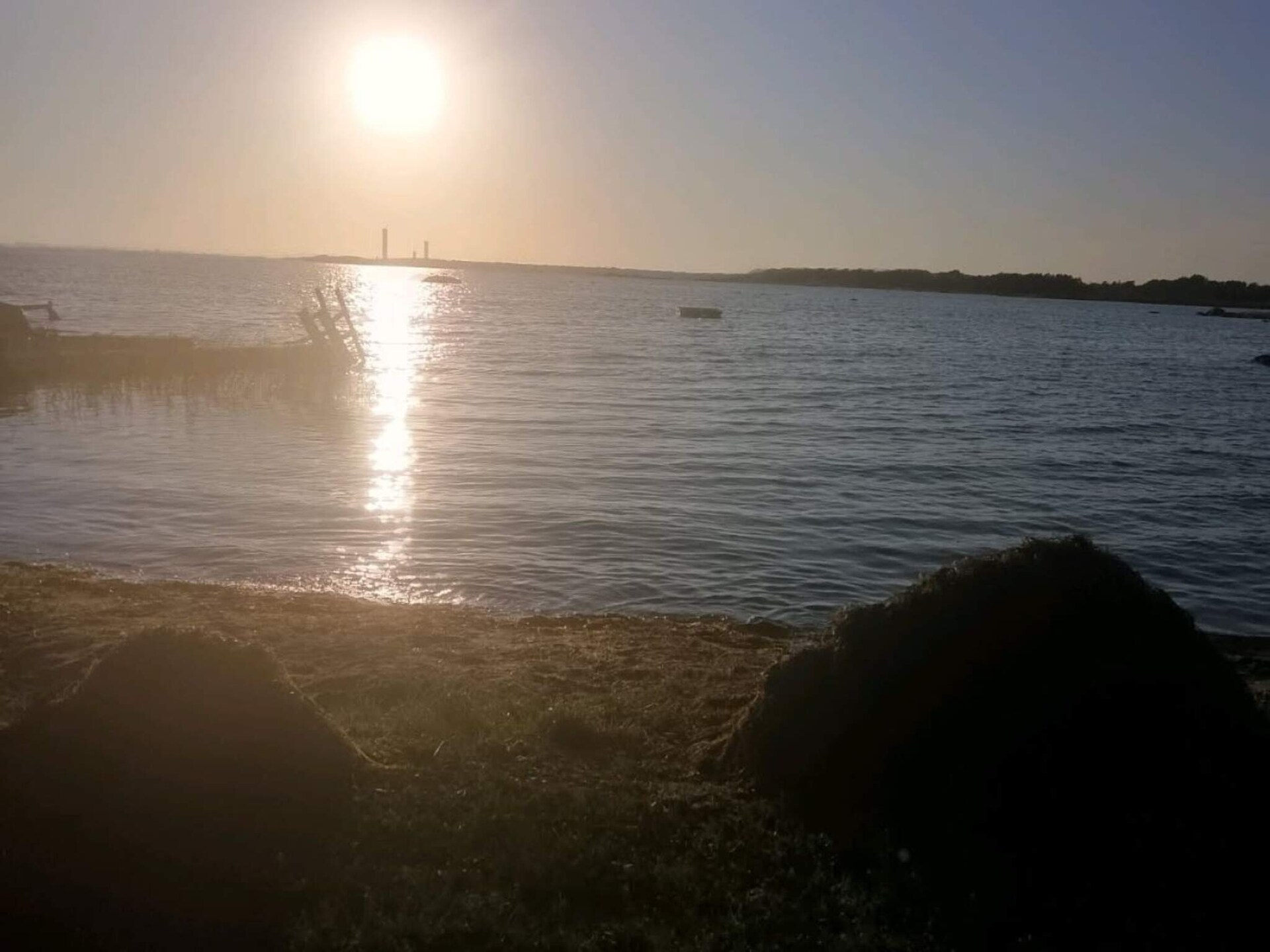Knus vakantiehuis op rots met zeezicht bij Senoren, dichtbij Karlskrona - foto 21