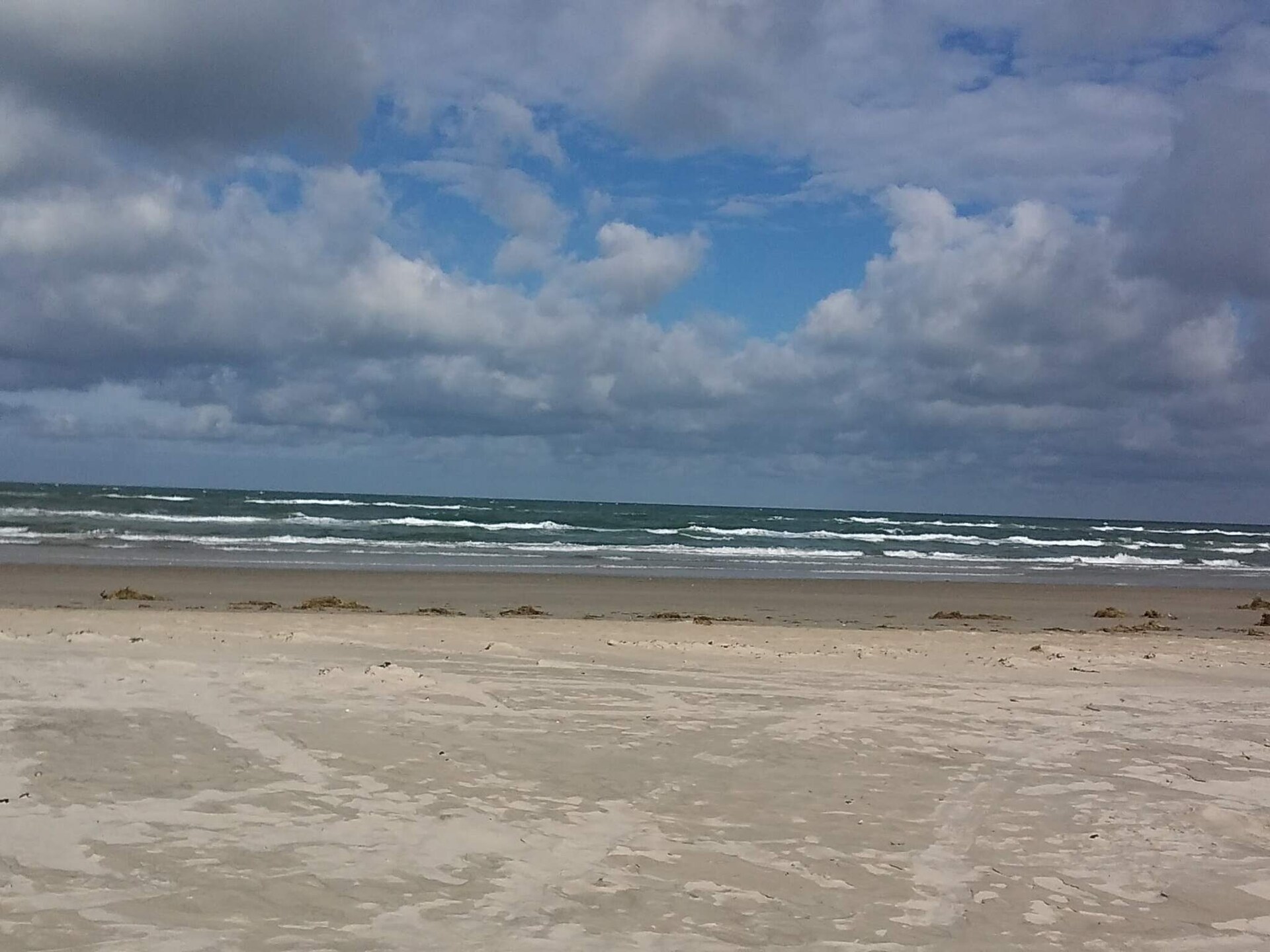 Ruim vakantiehuis met balkon bij Blokhus en Saltum, vlakbij zee - foto 16
