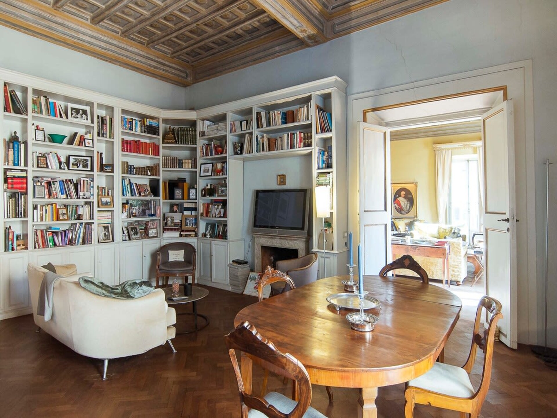 Timeless Rome - foto 2