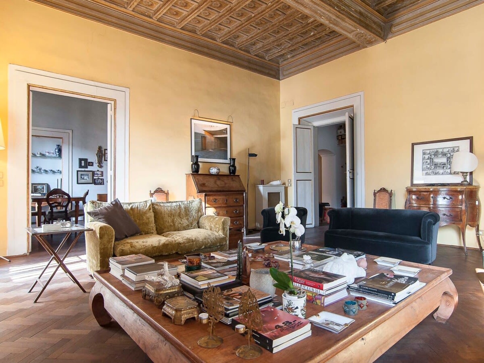 Timeless Rome - foto 6
