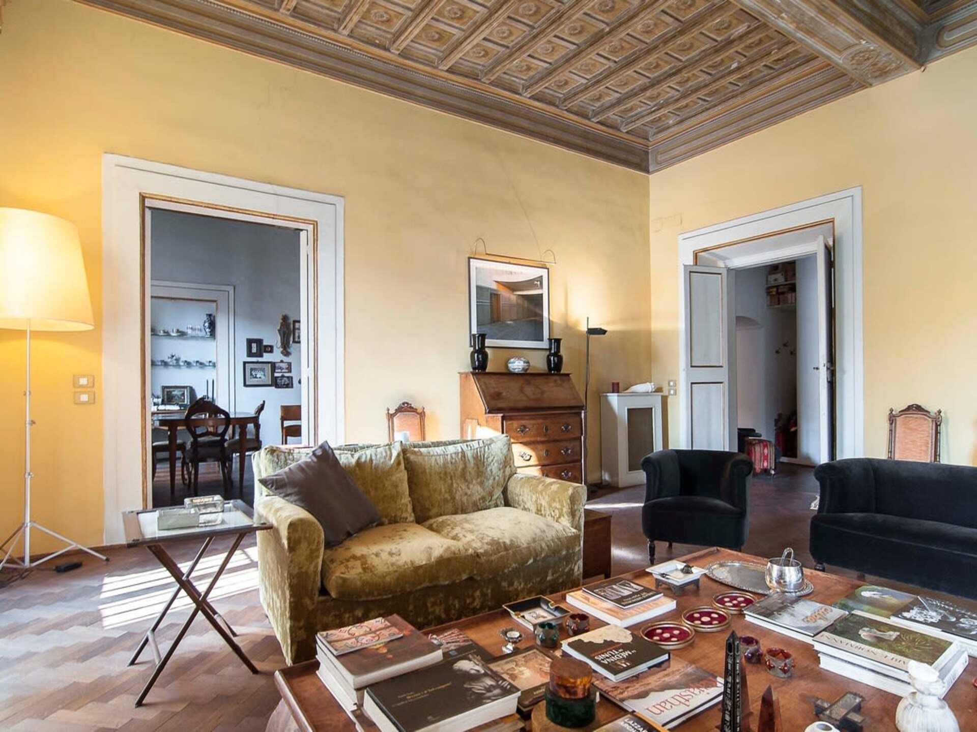Timeless Rome - foto 7
