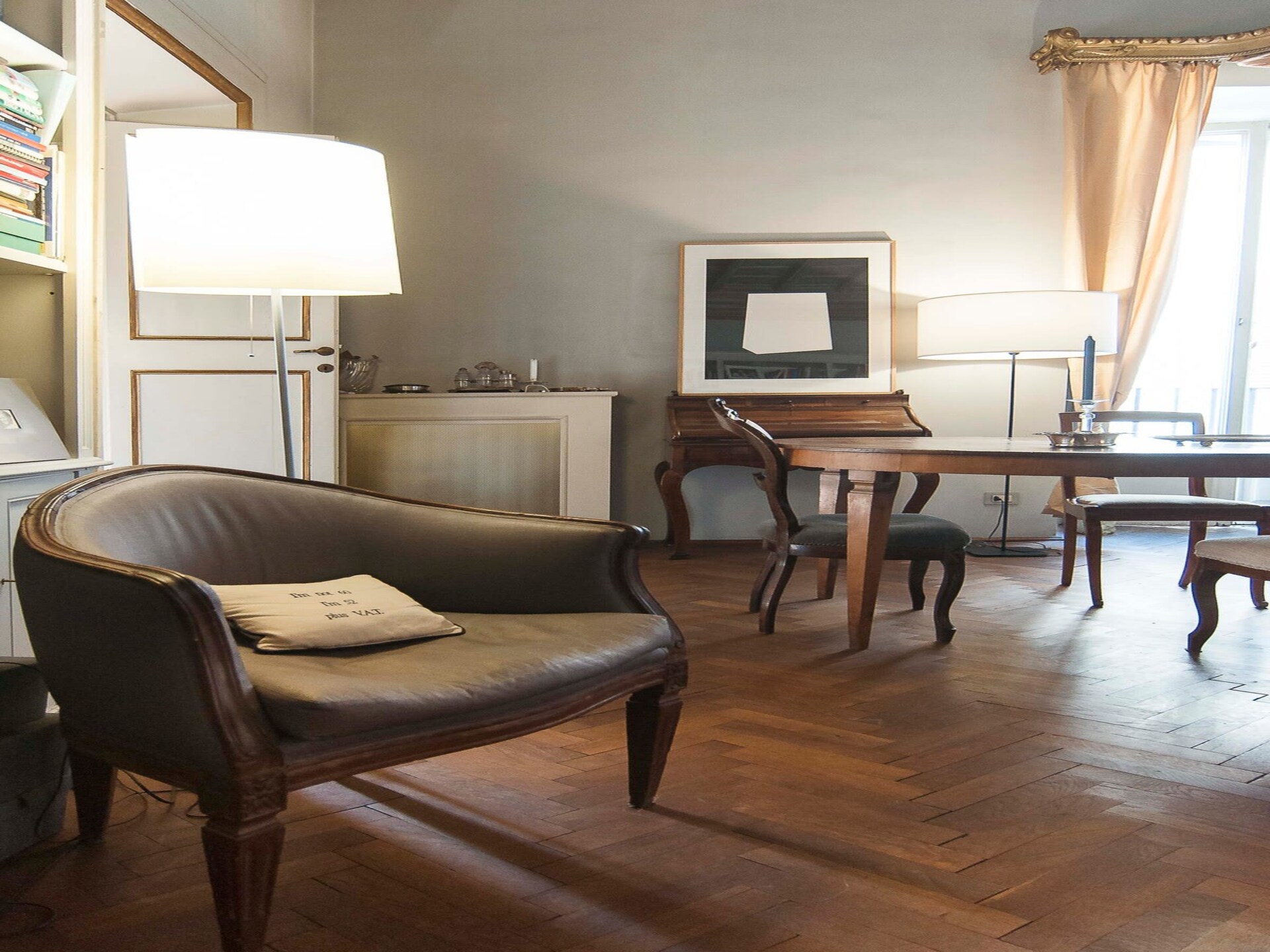 Timeless Rome - foto 11