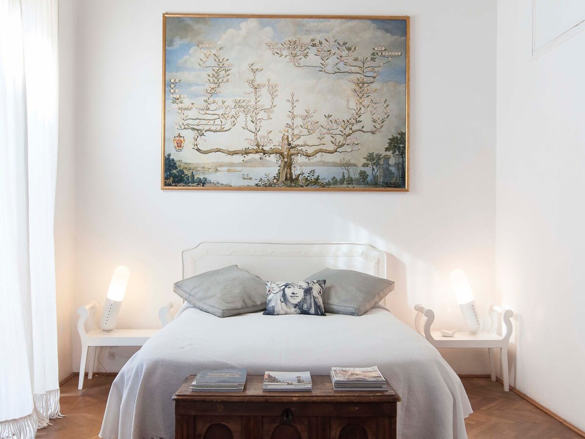 Timeless Rome - foto 17