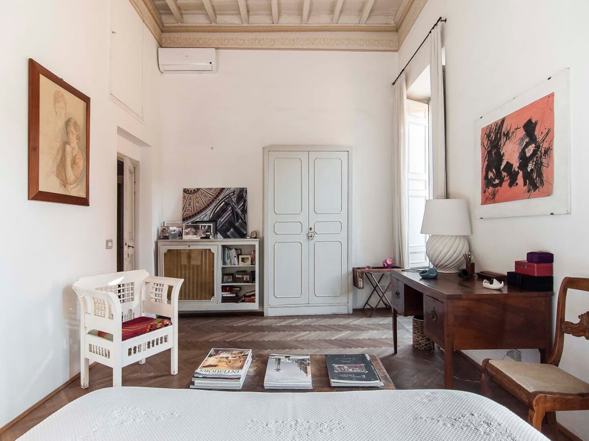 Timeless Rome - foto 19