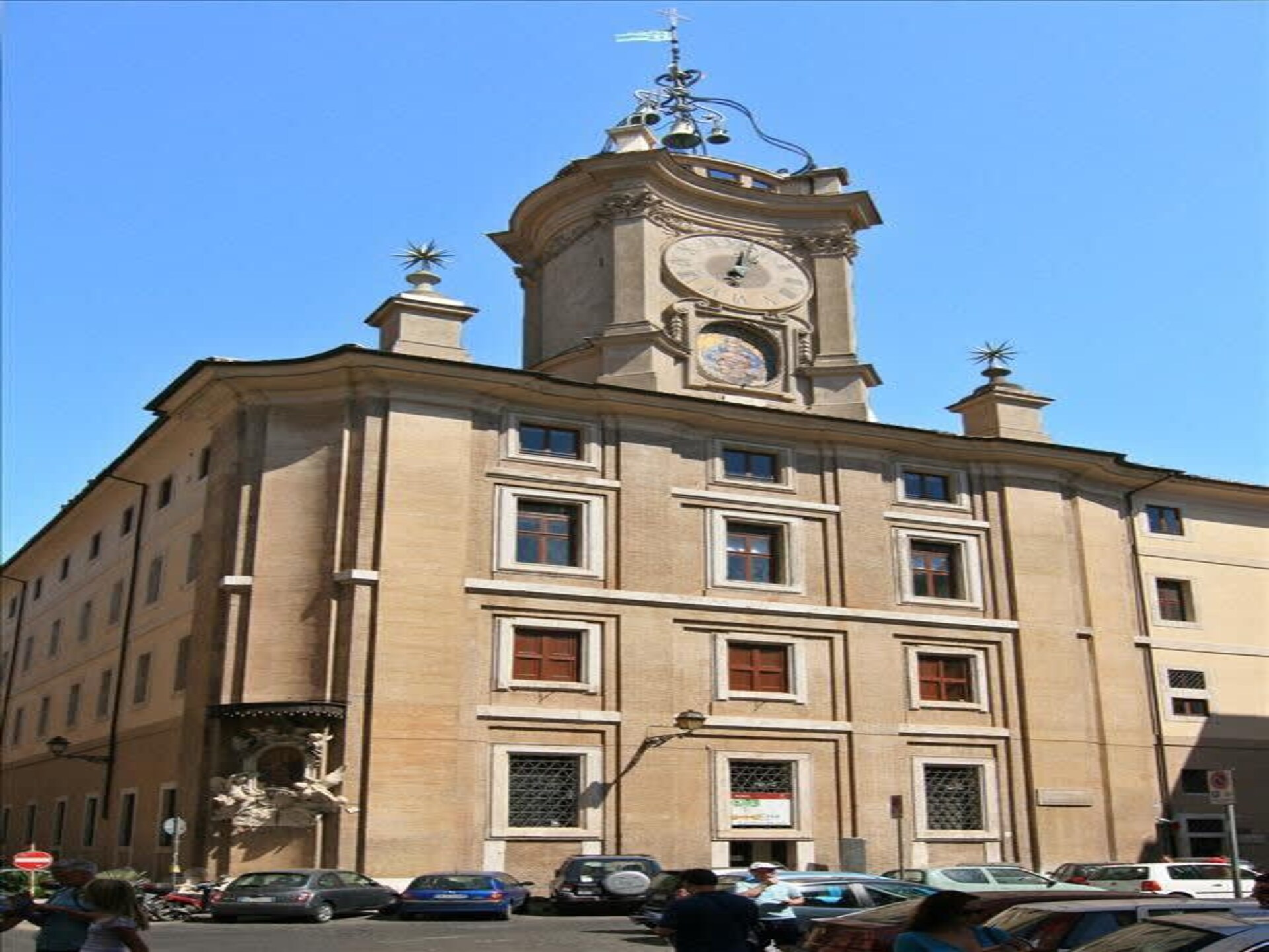 Timeless Rome - foto 31