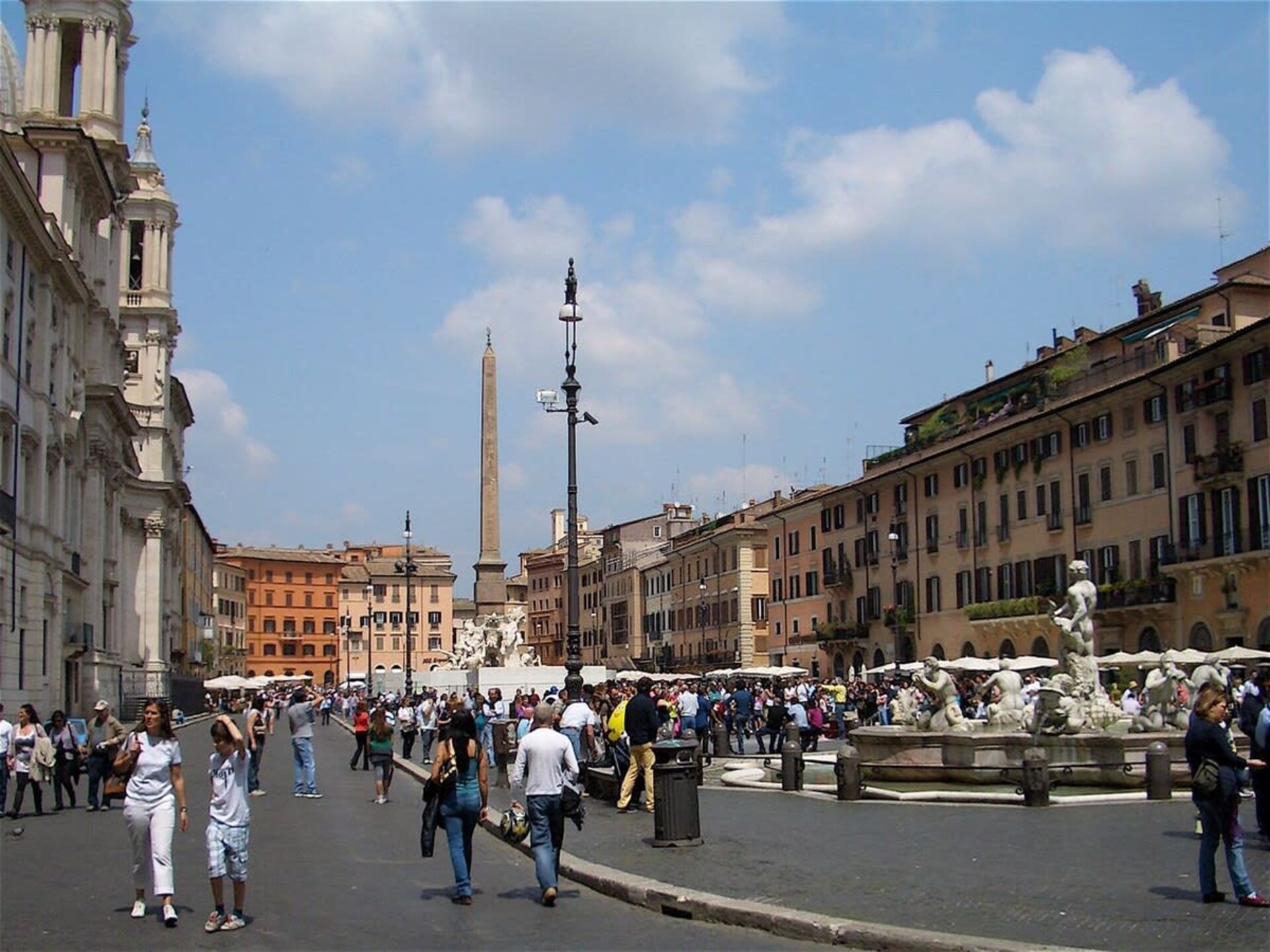 Timeless Rome - foto 32