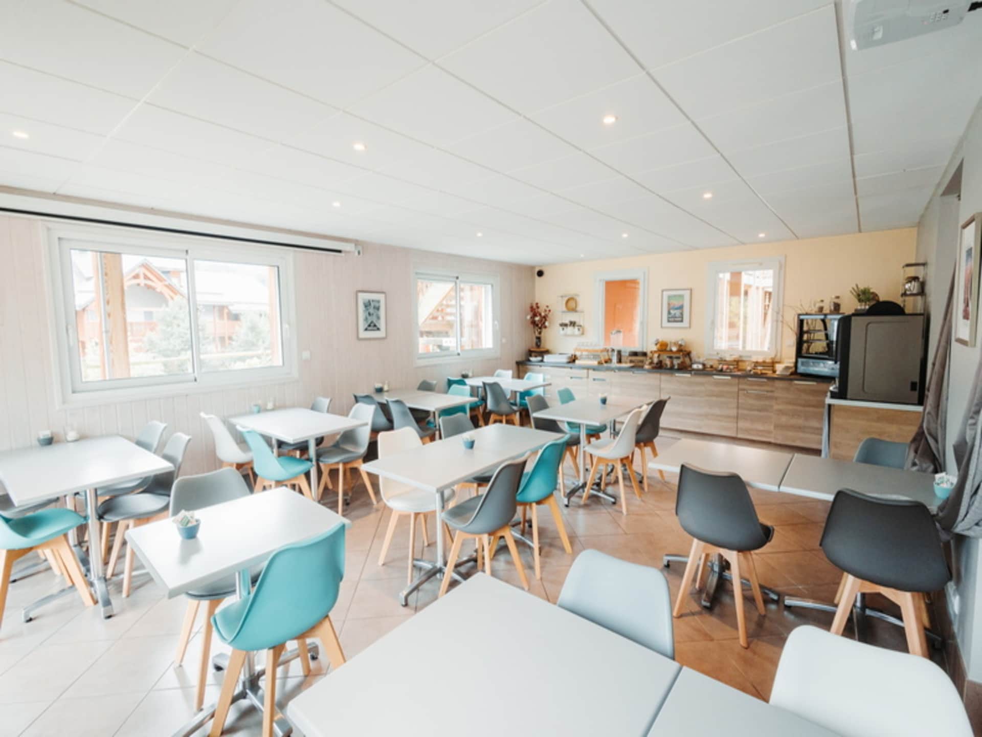 Knus appartement in Ax-les-Thermes met zwembad en uitzicht op de Pyreneeën - foto 35