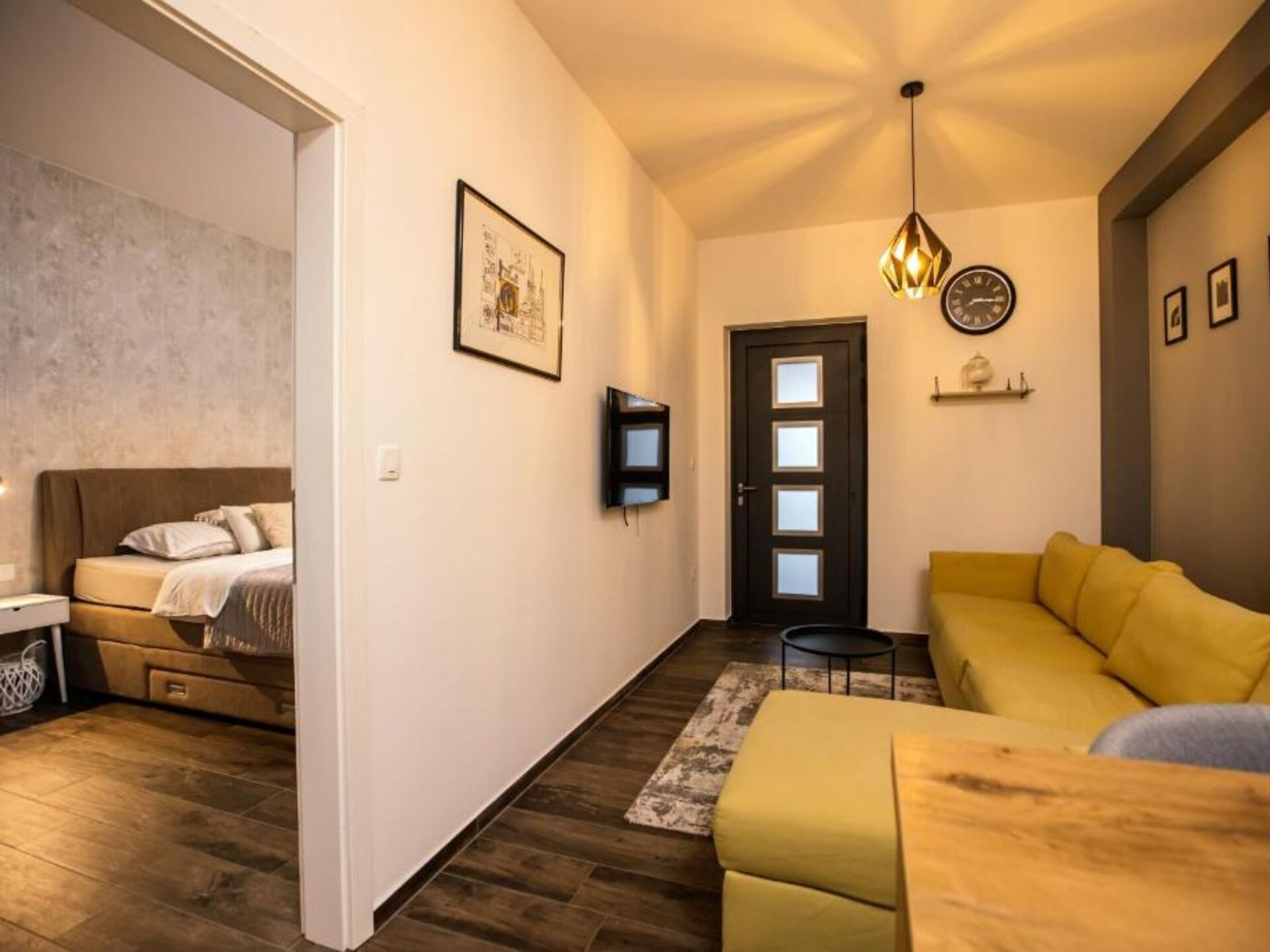Villa Lara: Luxe villa met verwarmd zwembad, jacuzzi & sauna voor 12 personen - foto 3