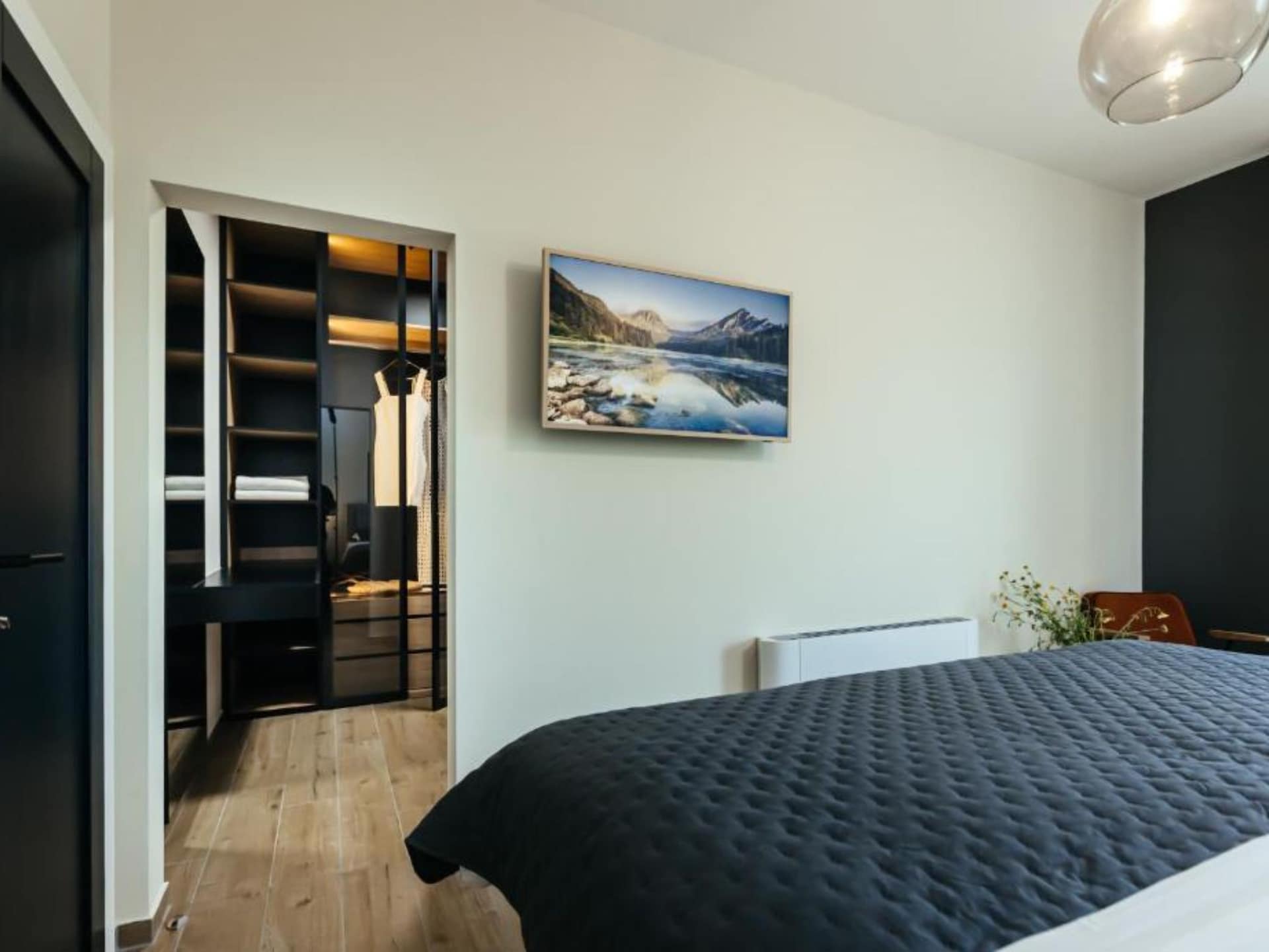 Villa Lara: Luxe villa met verwarmd zwembad, jacuzzi & sauna voor 12 personen - foto 18