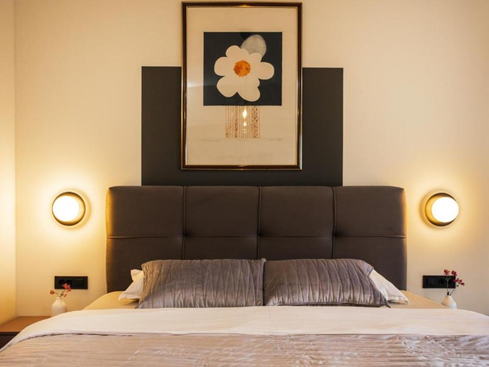 Villa Lara: Luxe villa met verwarmd zwembad, jacuzzi & sauna voor 12 personen - foto 25