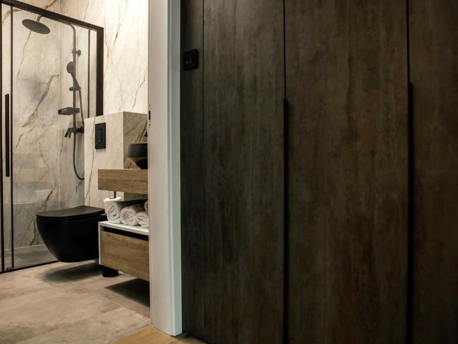 Villa Lara: Luxe villa met verwarmd zwembad, jacuzzi & sauna voor 12 personen - foto 15