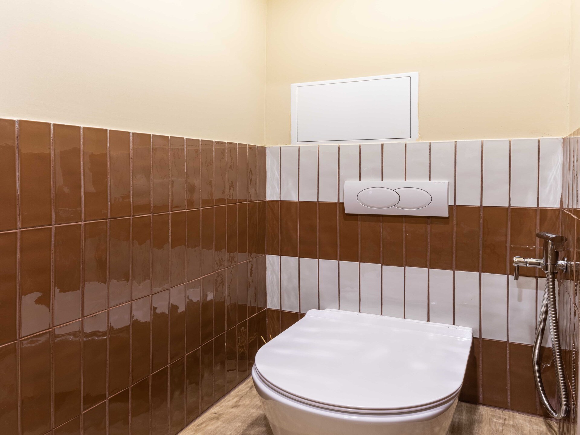 Appartement op de 7e verdieping in Val Thorens, direct bij de piste - foto 16