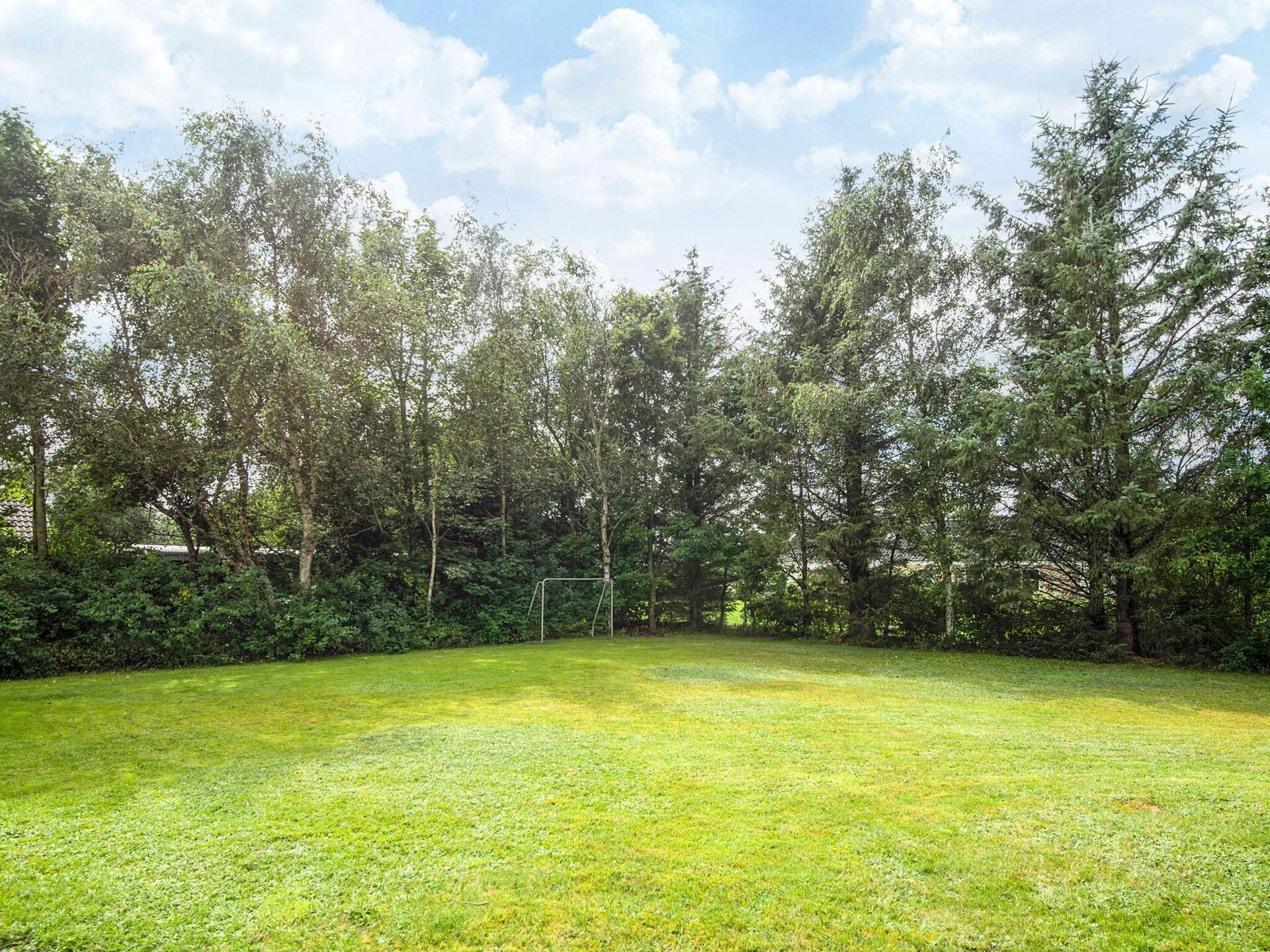 Luxe vrijstaand vakantiehuis met spa & sauna, 600m van Ringkøbing Fjord - foto 27