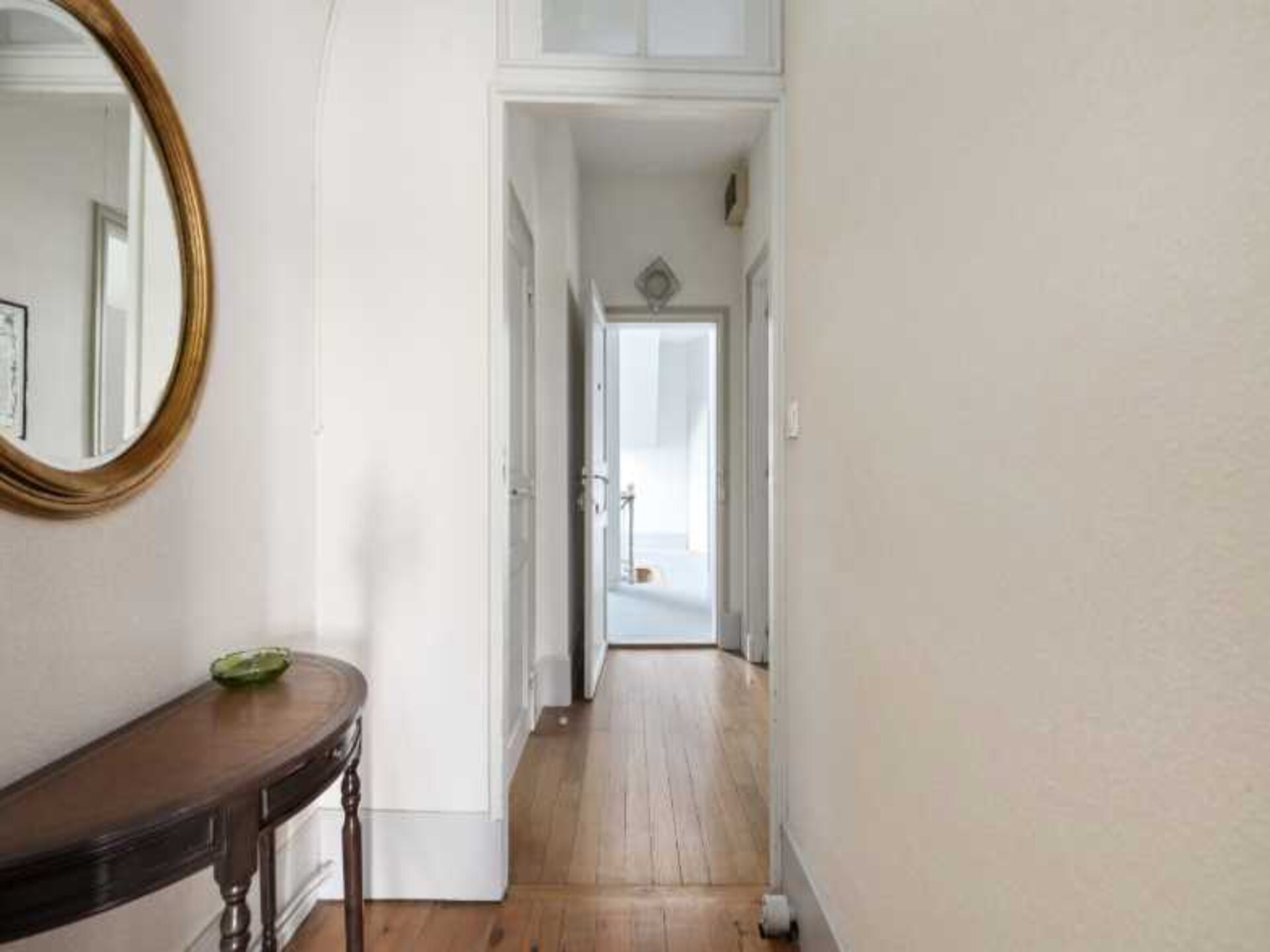 Authentiek appartement in historisch kasteel met zwembad en tennisbaan in Zuid-Frankrijk - foto 68
