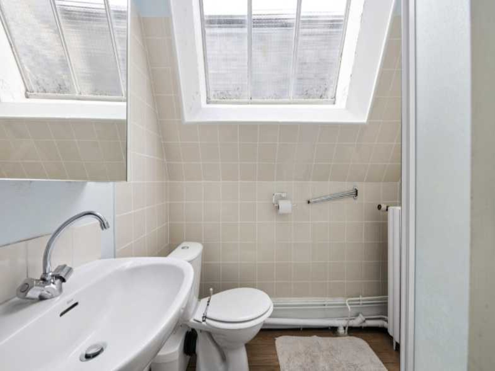 Authentiek appartement in historisch kasteel met zwembad en tennisbaan in Zuid-Frankrijk - foto 34