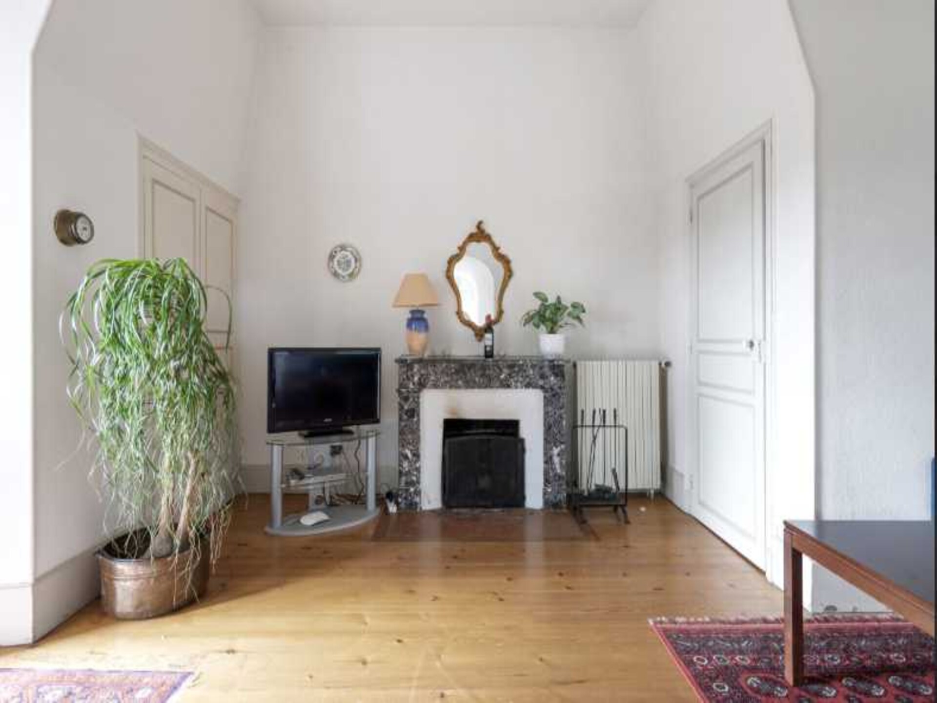 Authentiek appartement in historisch kasteel met zwembad en tennisbaan in Zuid-Frankrijk - foto 23