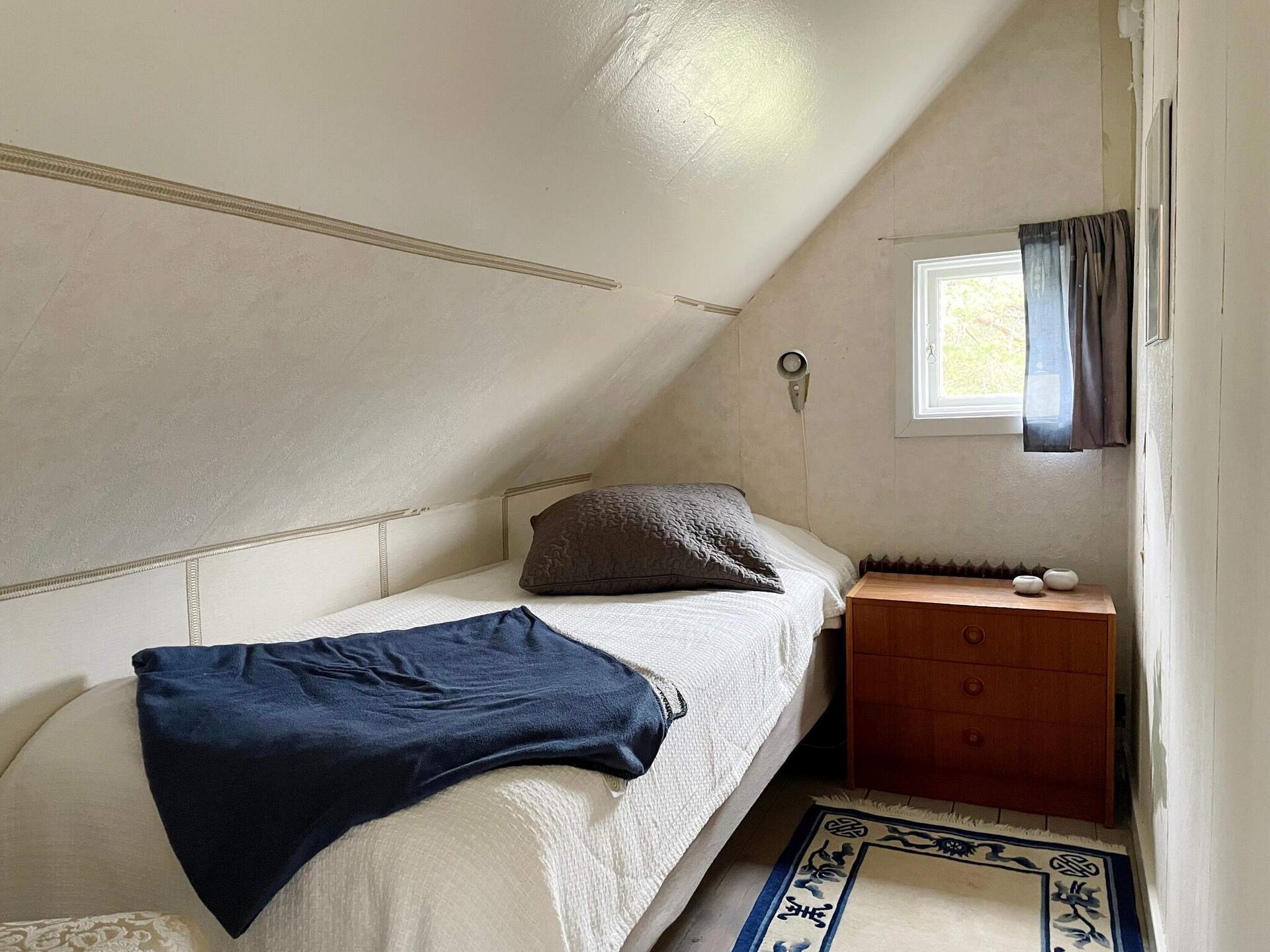 Vrijstaande villa aan de golfbaan in Visby, vlakbij zee en centrum - foto 41