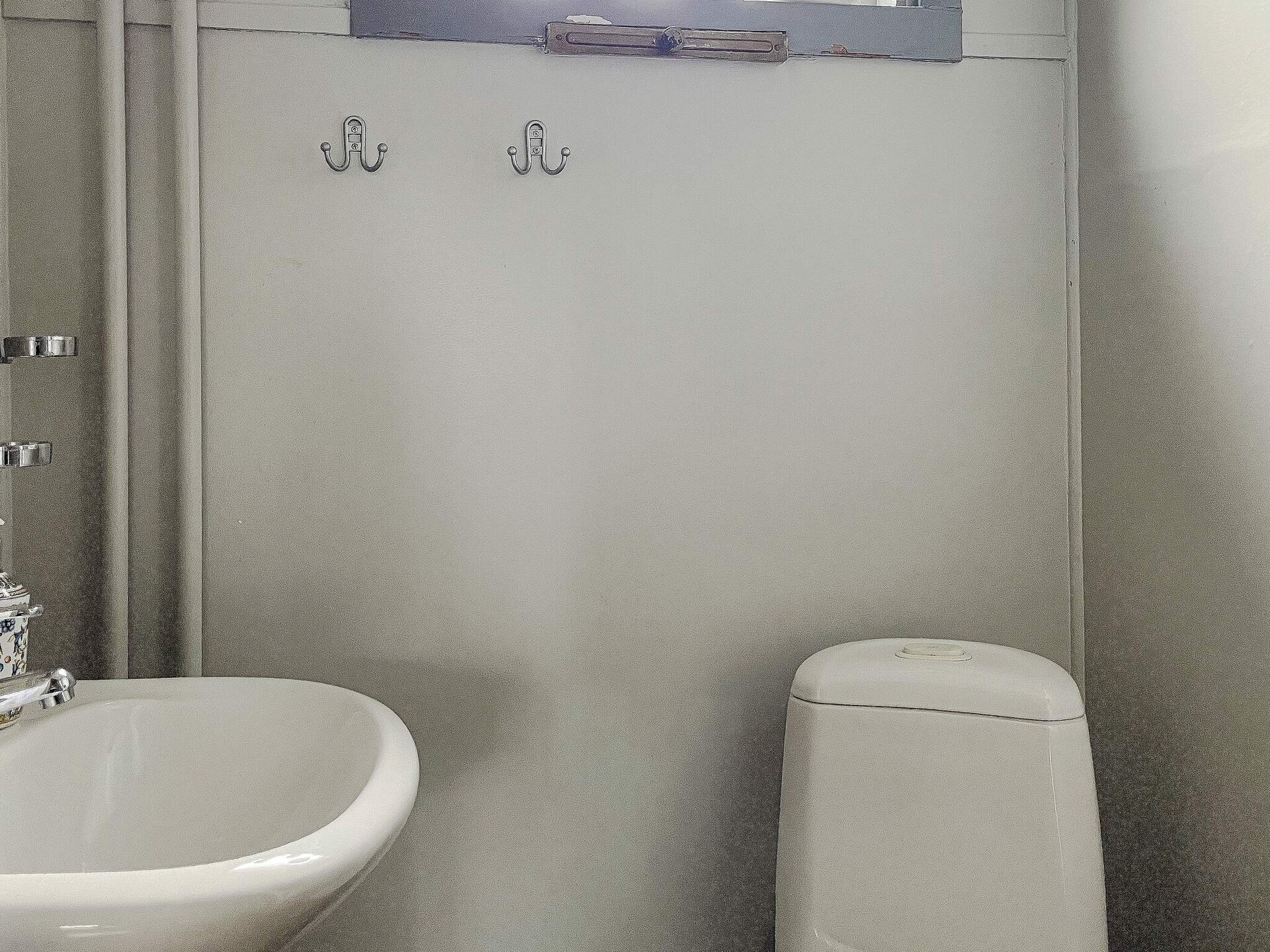 Vrijstaande villa aan de golfbaan in Visby, vlakbij zee en centrum - foto 43