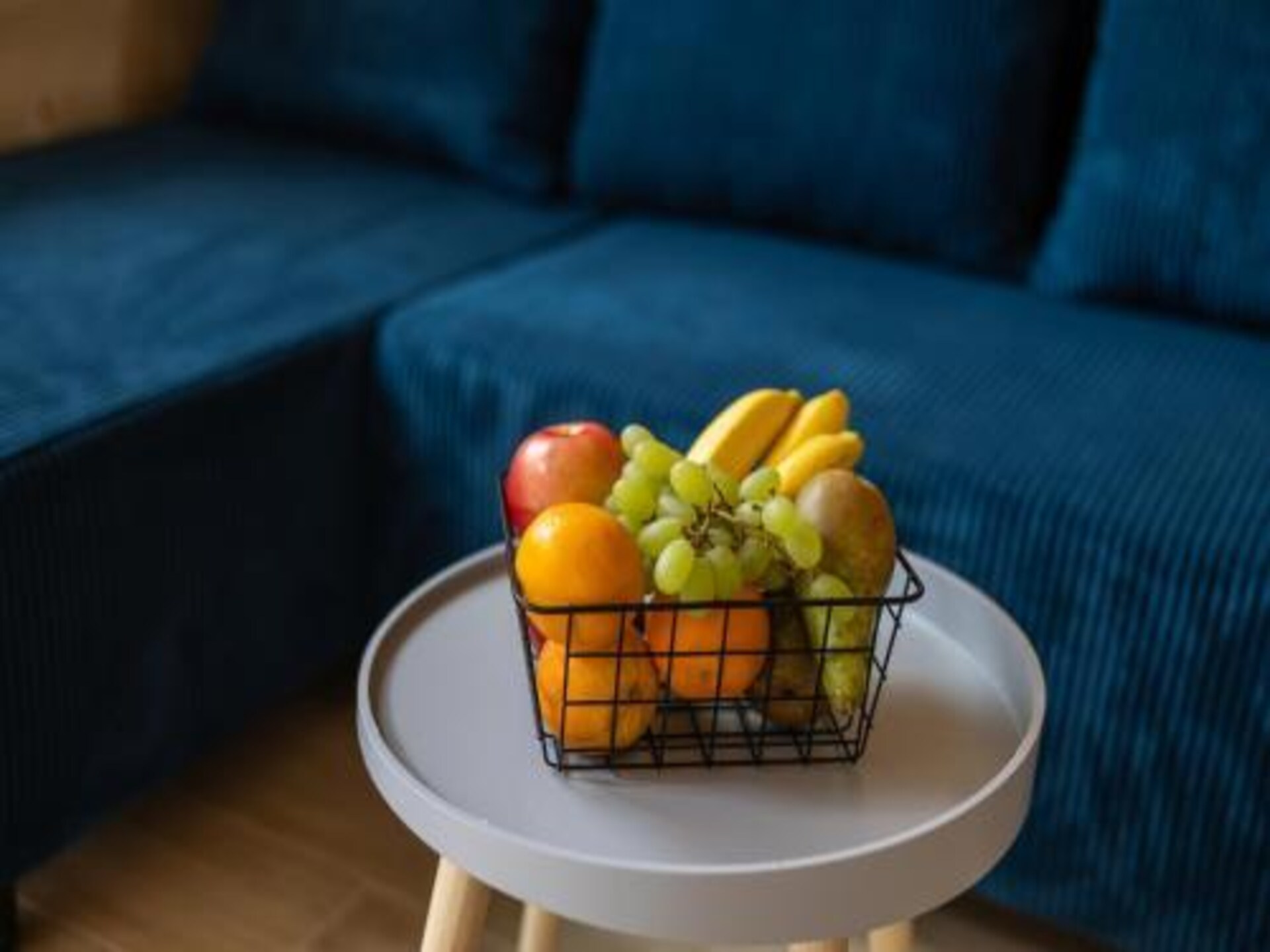 Gelijkvloers appartement voor 4 personen in bosrijke omgeving bij Jamnomeer - foto 5