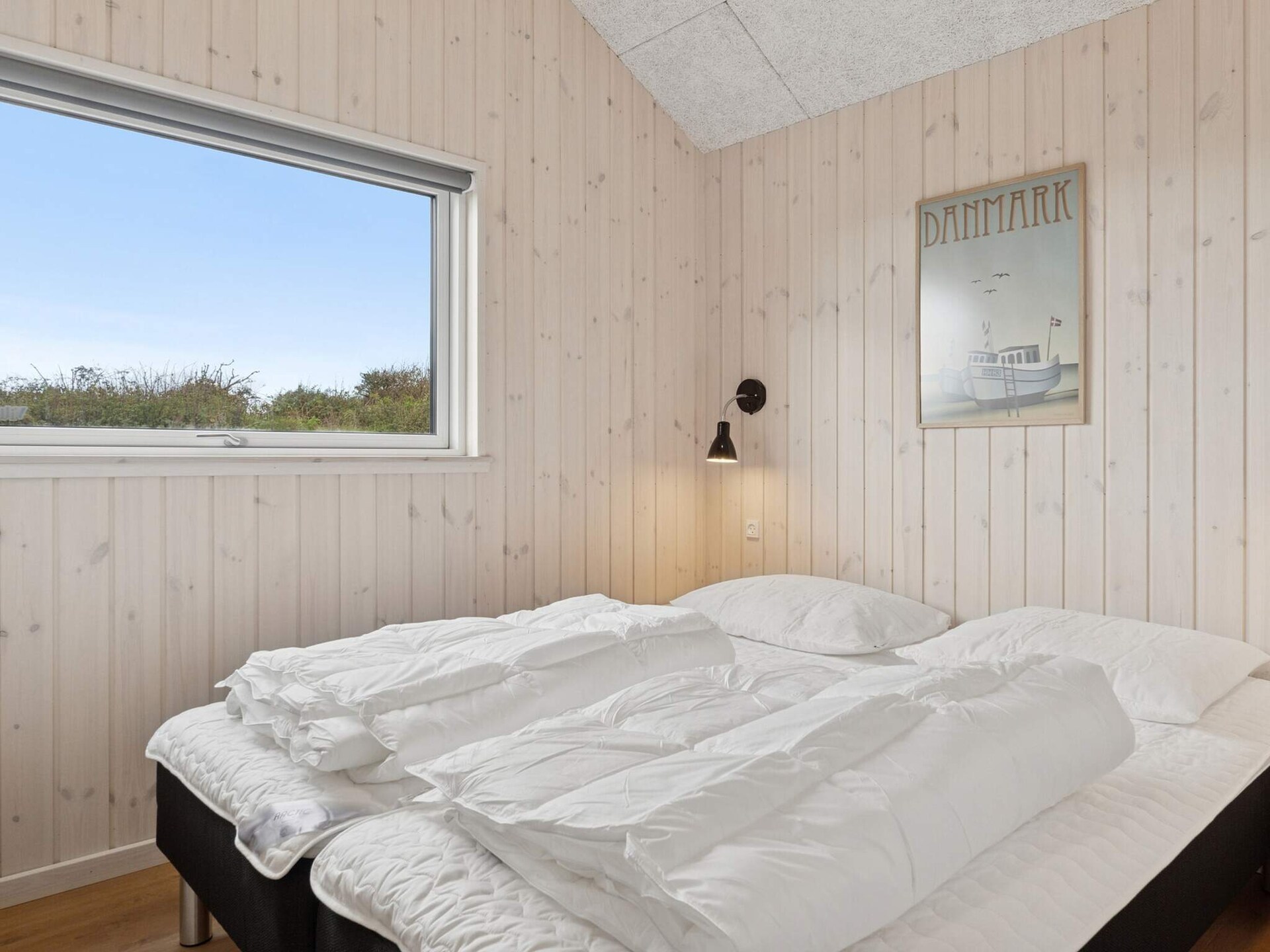 Exclusief vakantiehuis voor 18 personen met privé-zwembad op 300 meter van het strand - foto 21