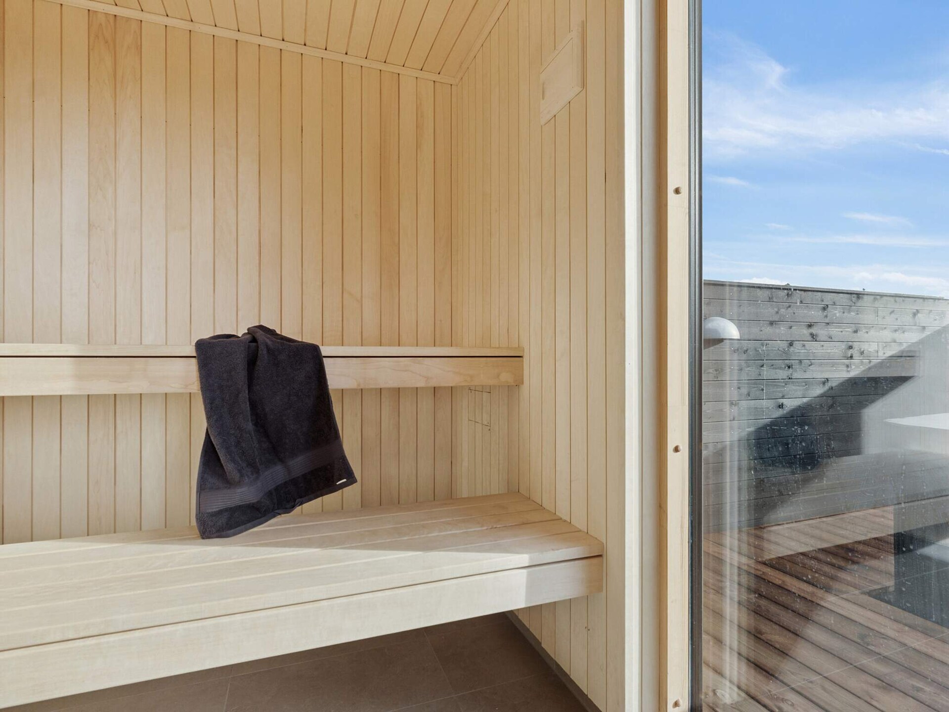 Exclusief vakantiehuis voor 18 personen met privé-zwembad op 300 meter van het strand - foto 30