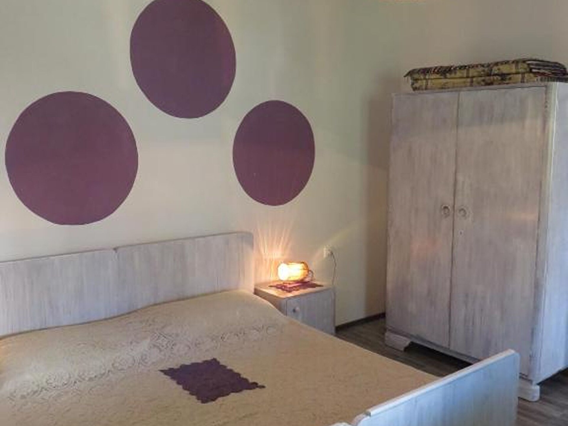 Aan het strand: Ruim appartement voor 4 personen in Pakoštane - foto 8