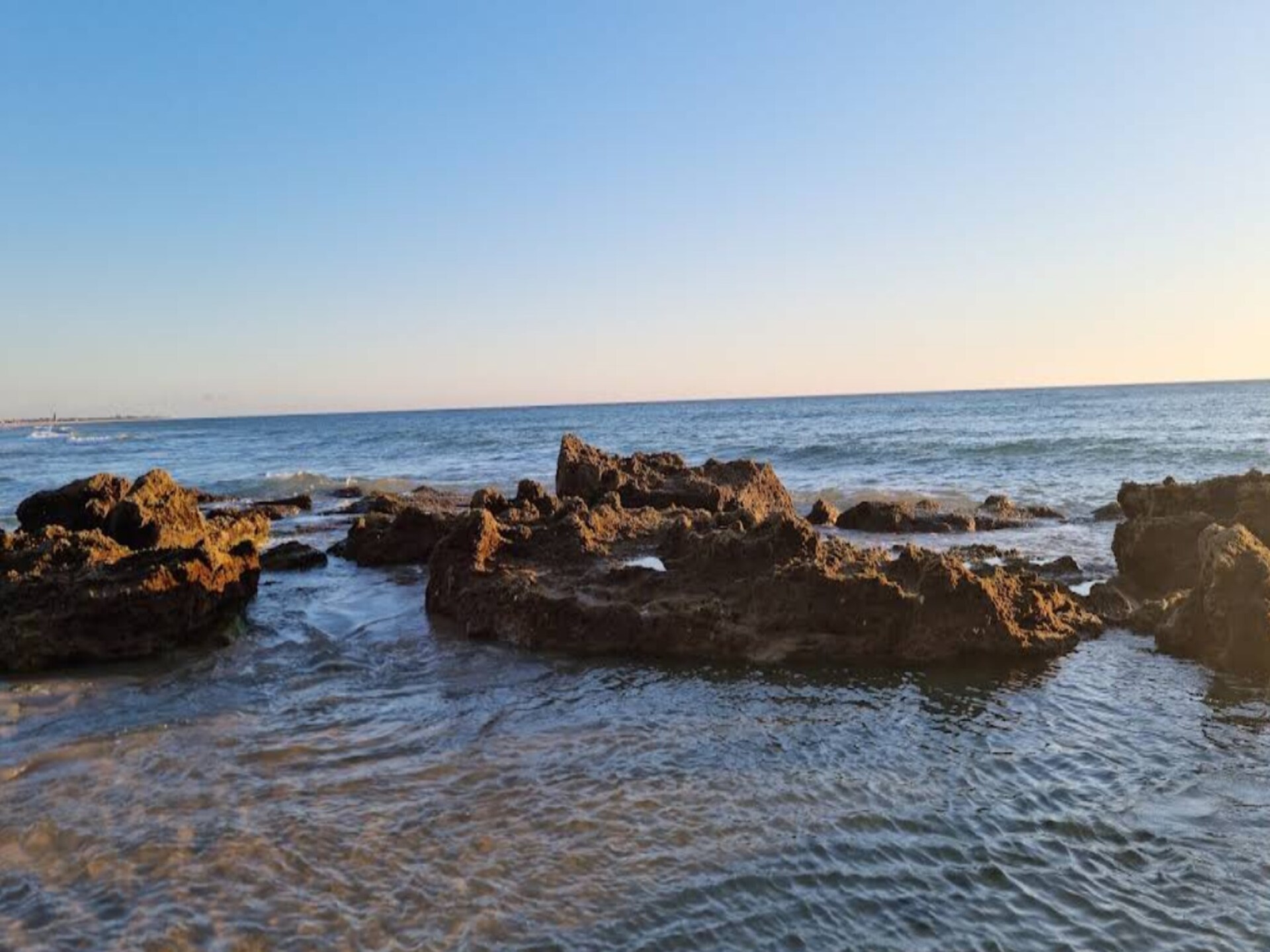 4981-+34636021638 - foto 18