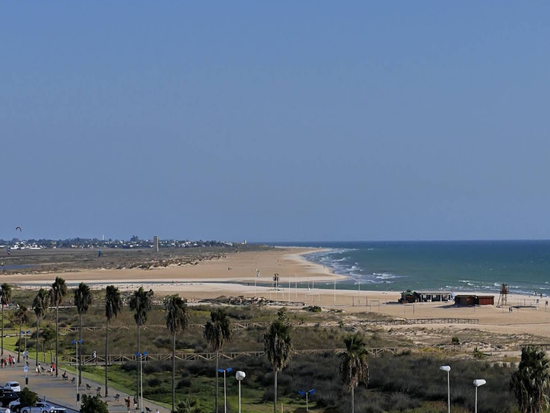 4981-+34636021638 - foto 20