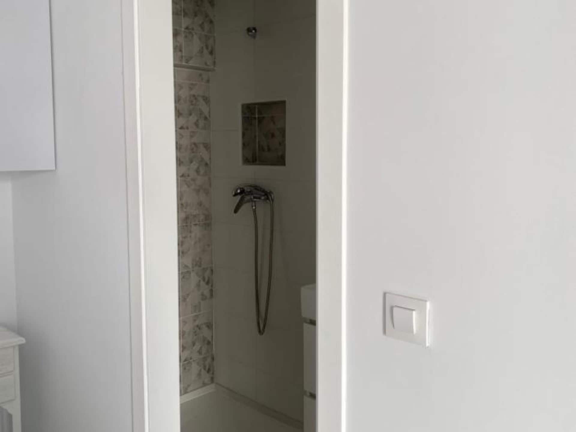 4946-+34692613337 - foto 9