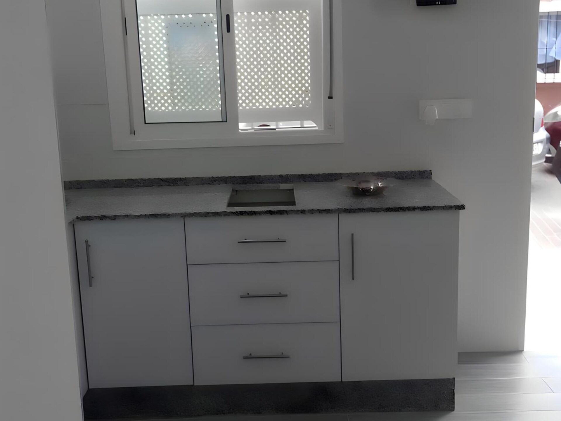 4946-+34692613337 - foto 8