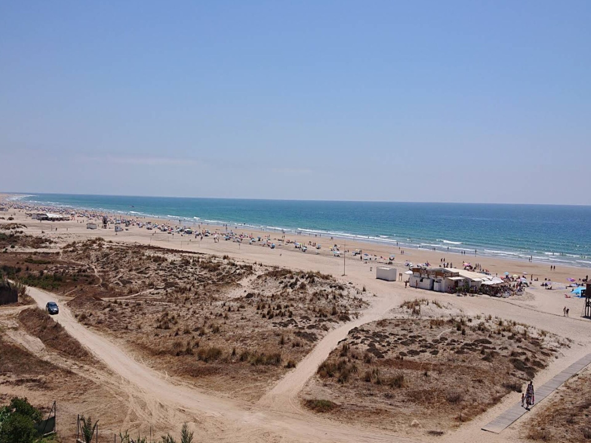 4946-+34692613337 - foto 15