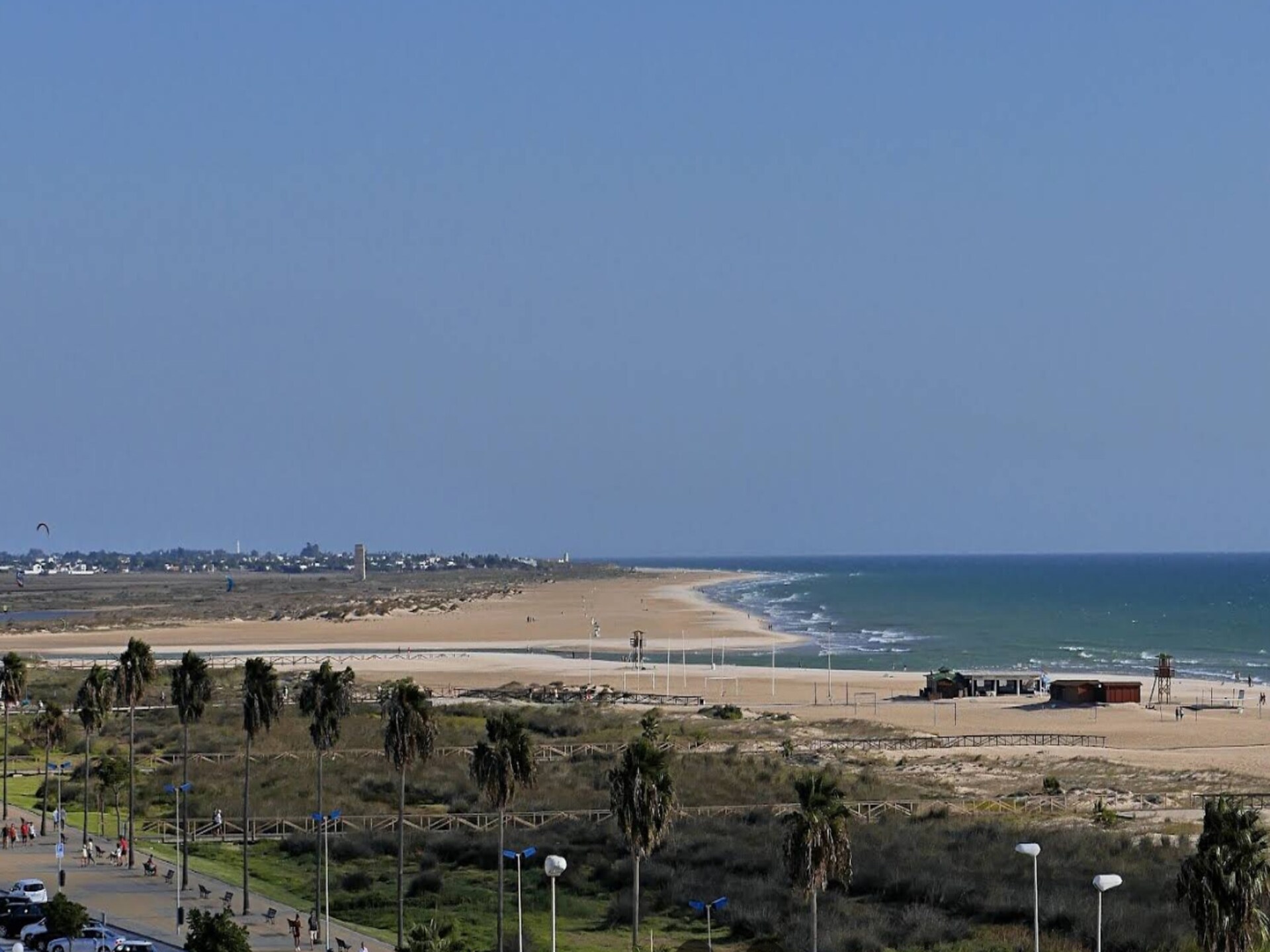 4946-+34692613337 - foto 20