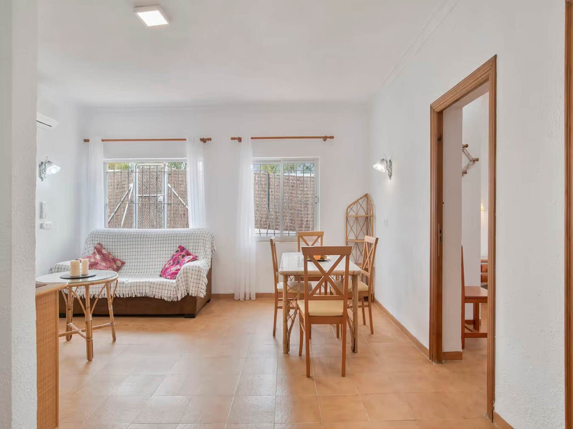 Apartamento 'Ale' - foto 2