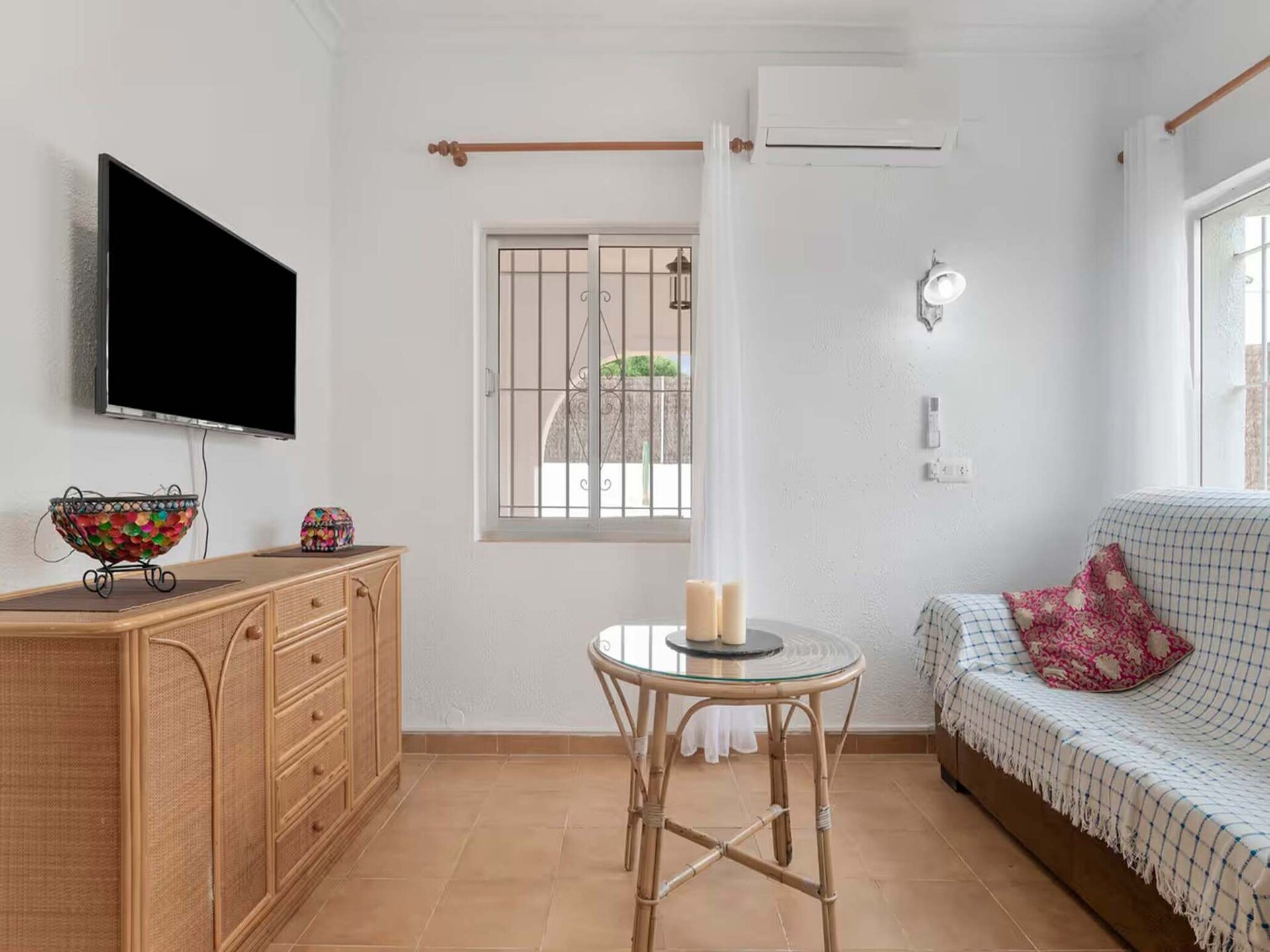 Apartamento 'Ale' - foto 13